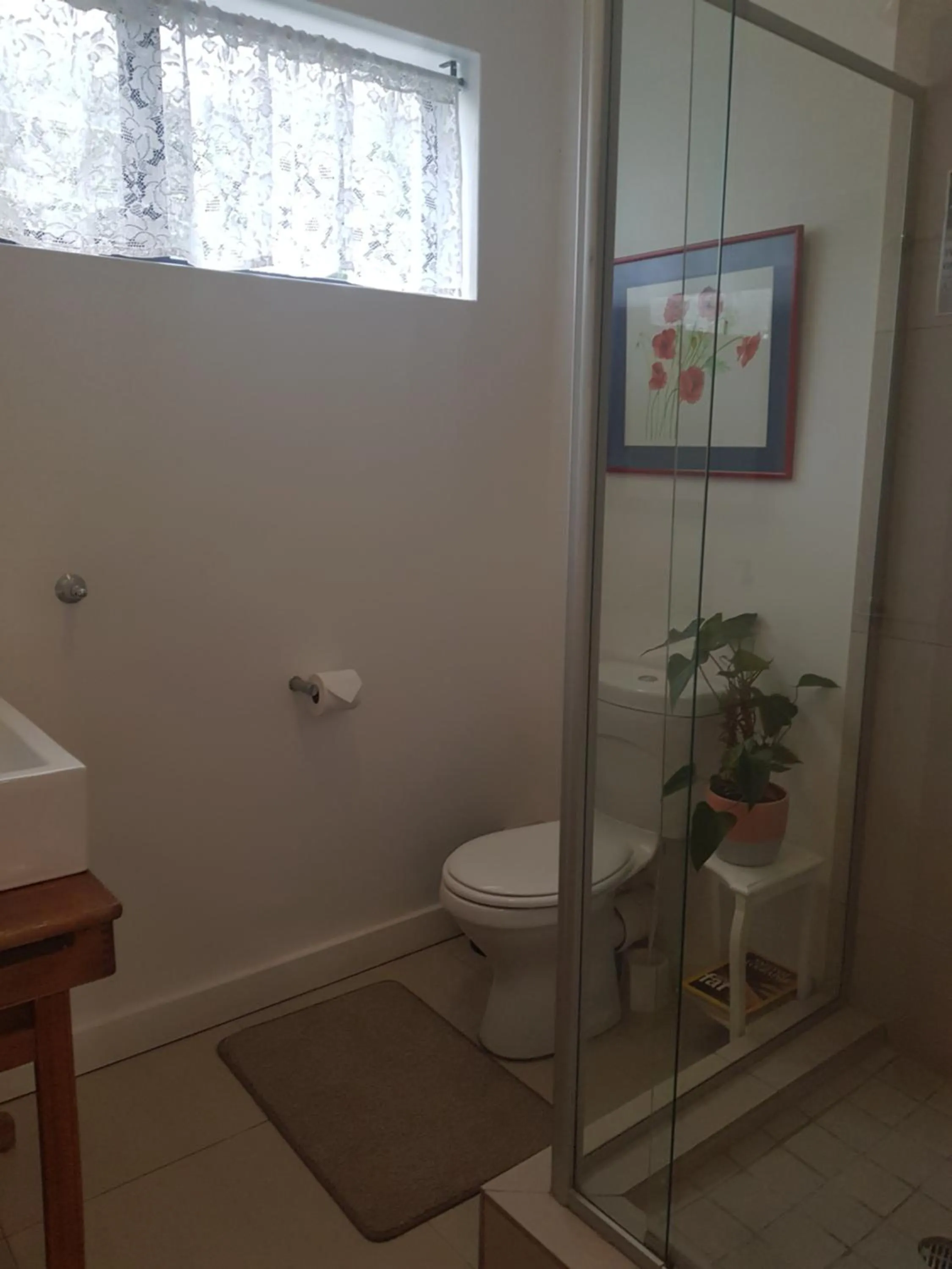 Radium Hall Guest House