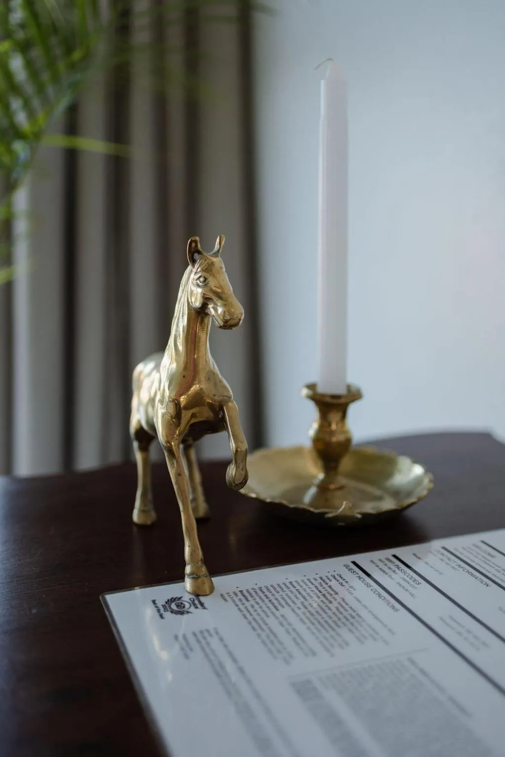 Radium Hall Guest House