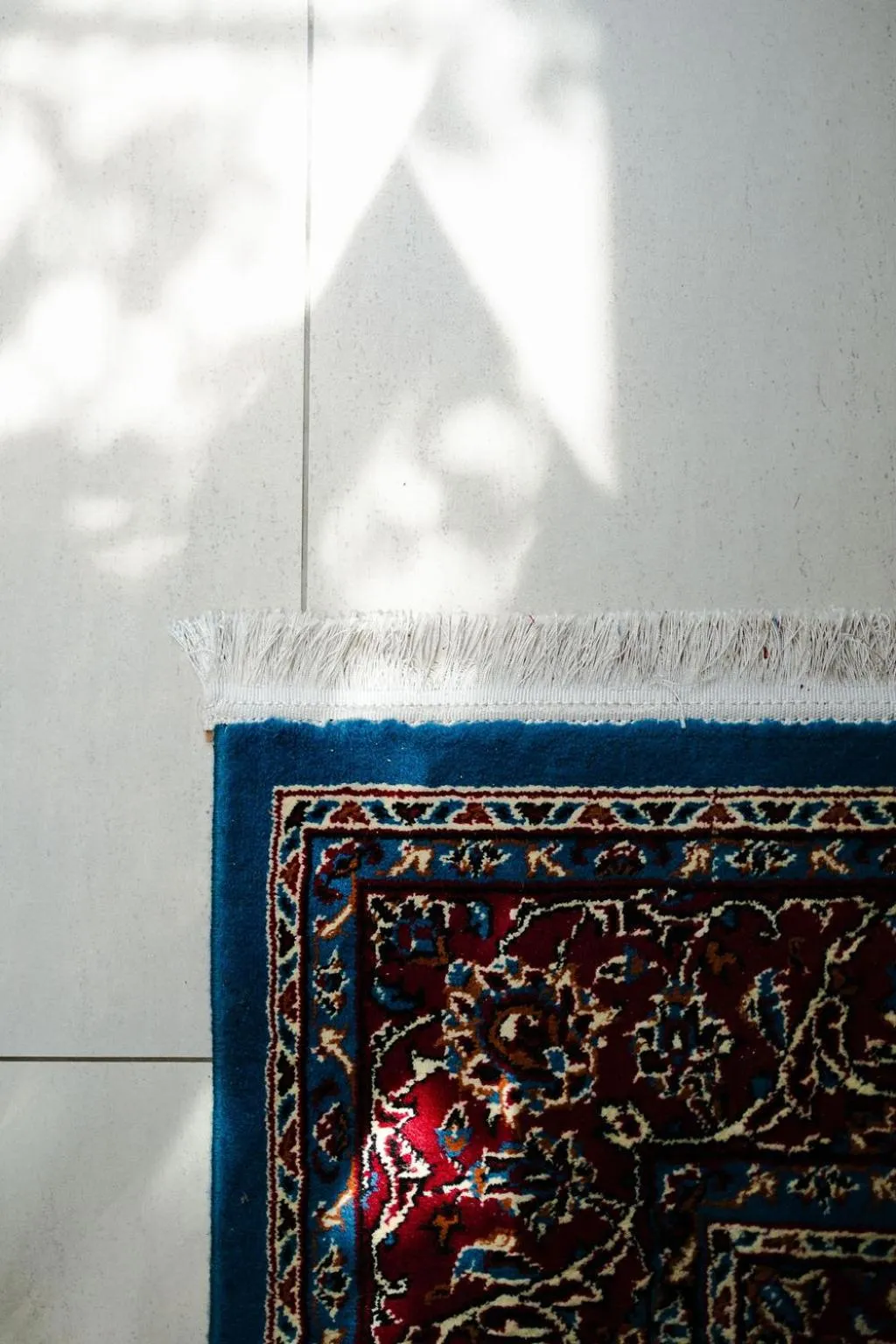 Radium Hall Guest House