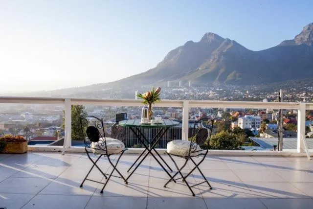 Radium Hall Guest House