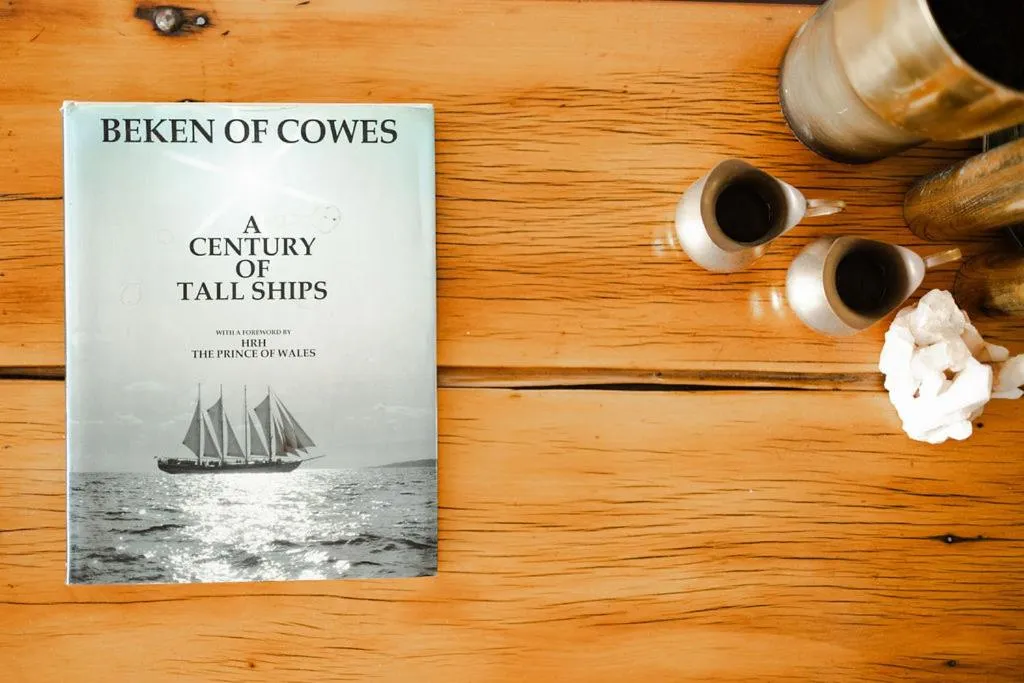 Radium Hall Guest House