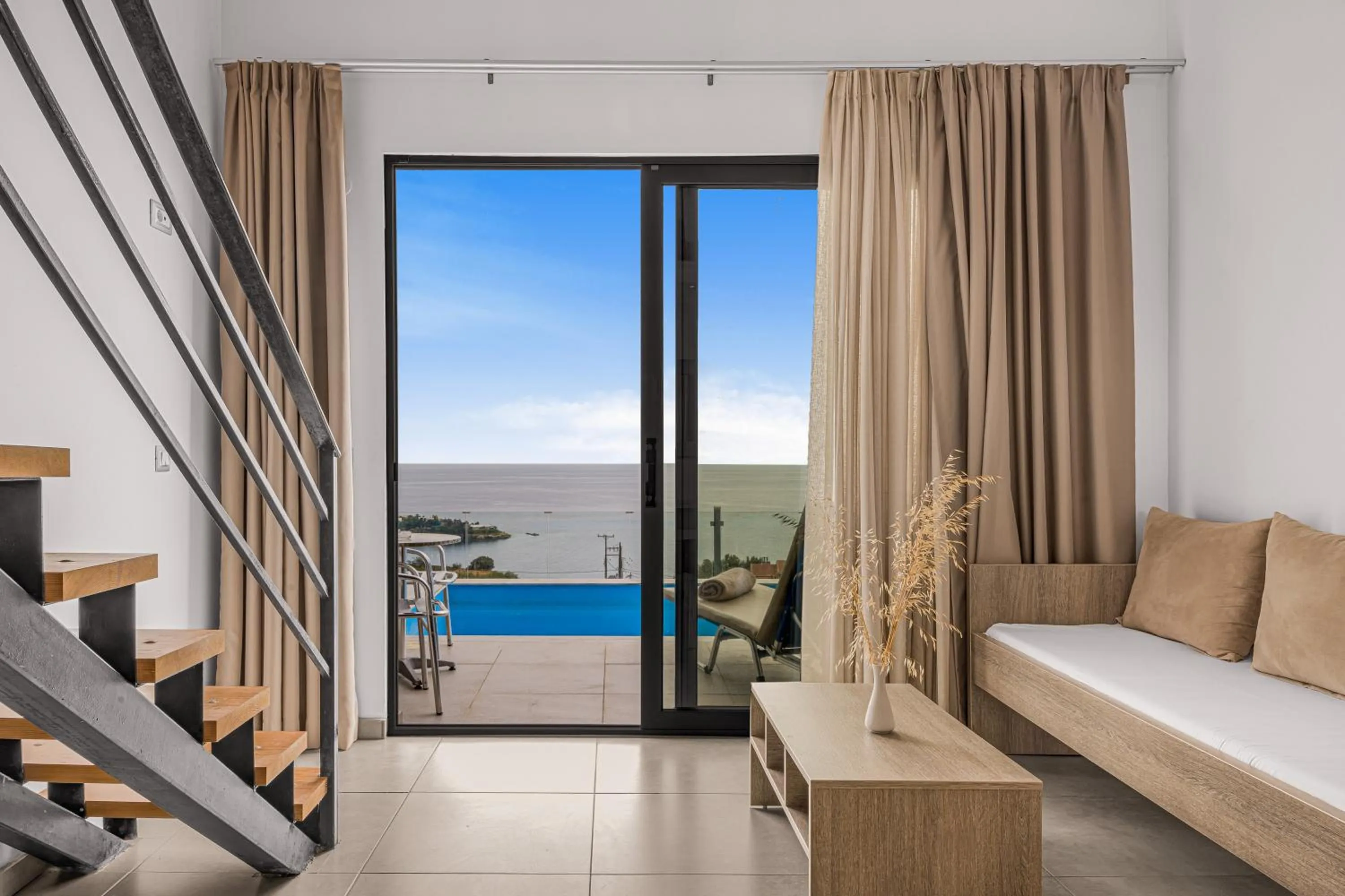 Panorama Village Hotel