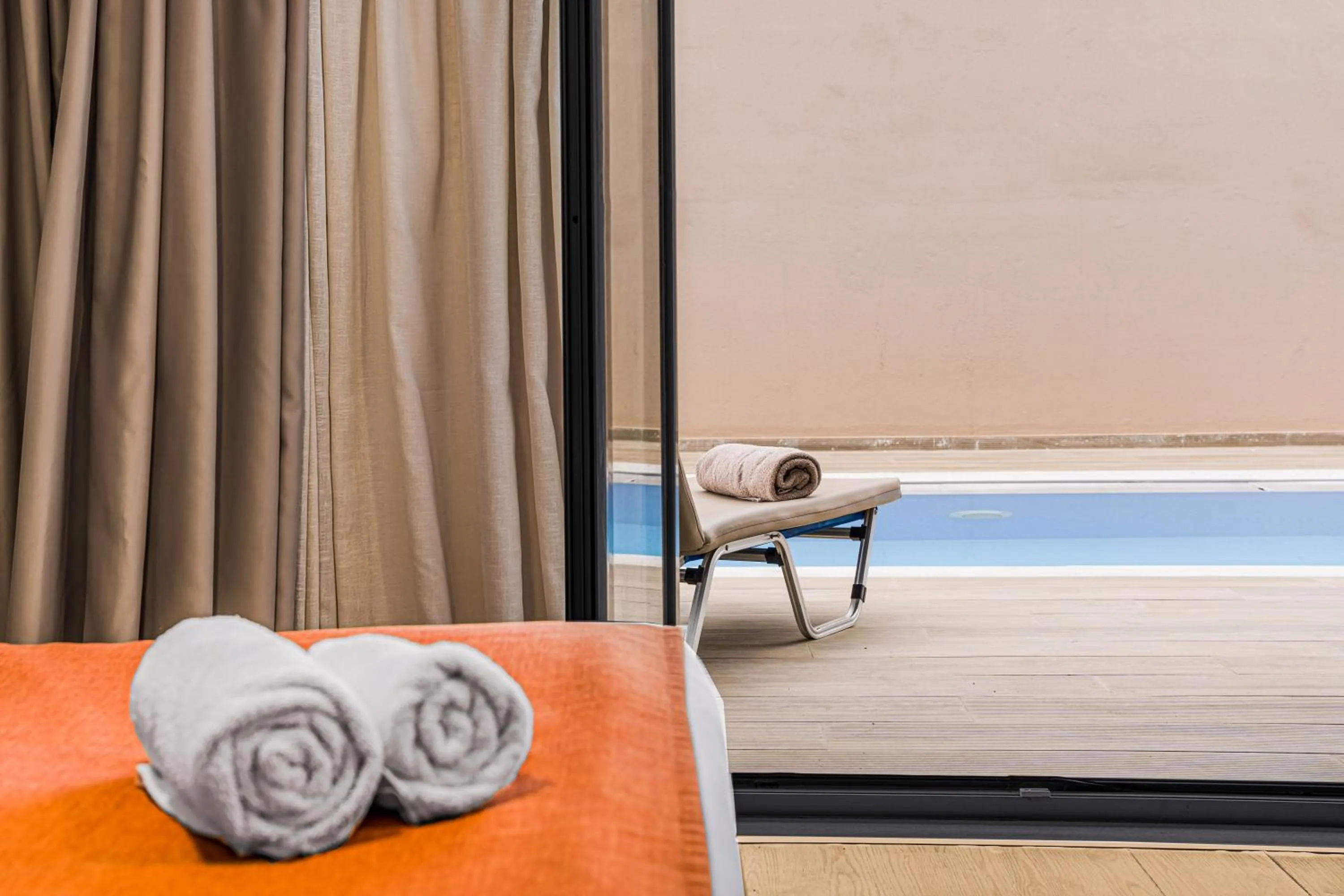 Panorama Village Hotel