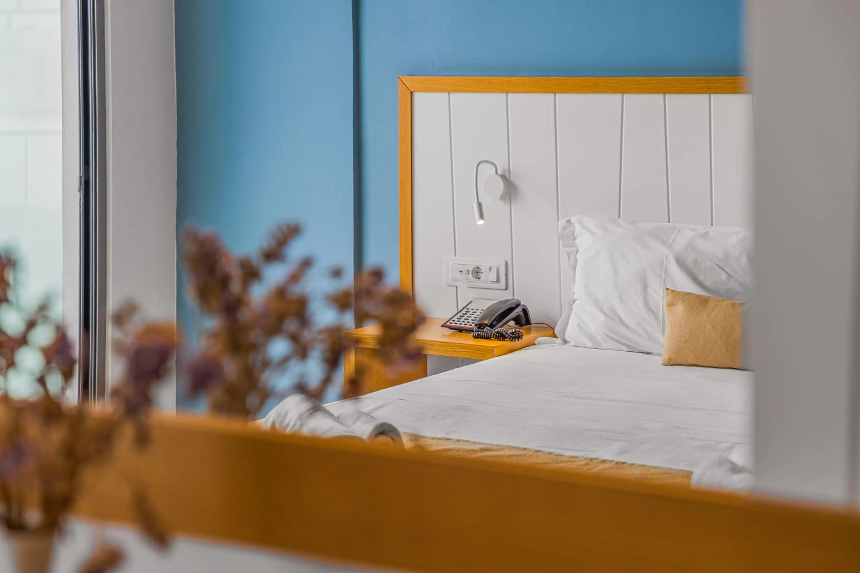 Panorama Village Hotel