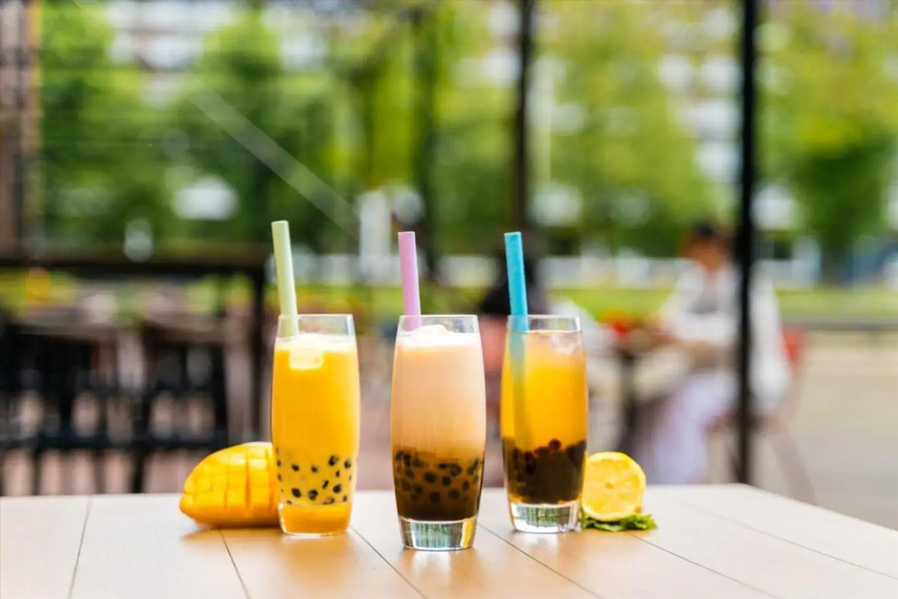 Restaurant/places to eat in Crowne Plaza Amsterdam - South by IHG Restaurant/places to eat in Crowne Plaza Amsterdam - South by IHG