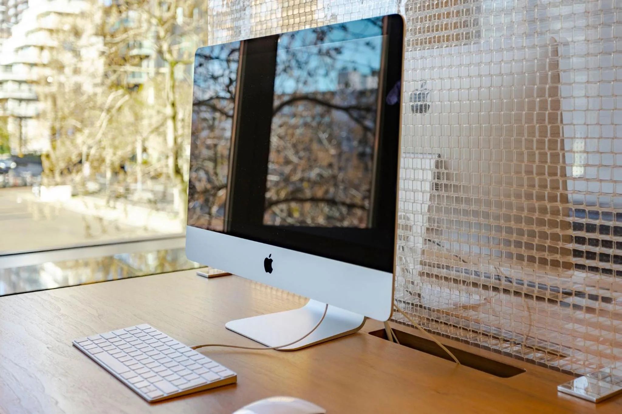 Other in Crowne Plaza Amsterdam - South by IHG