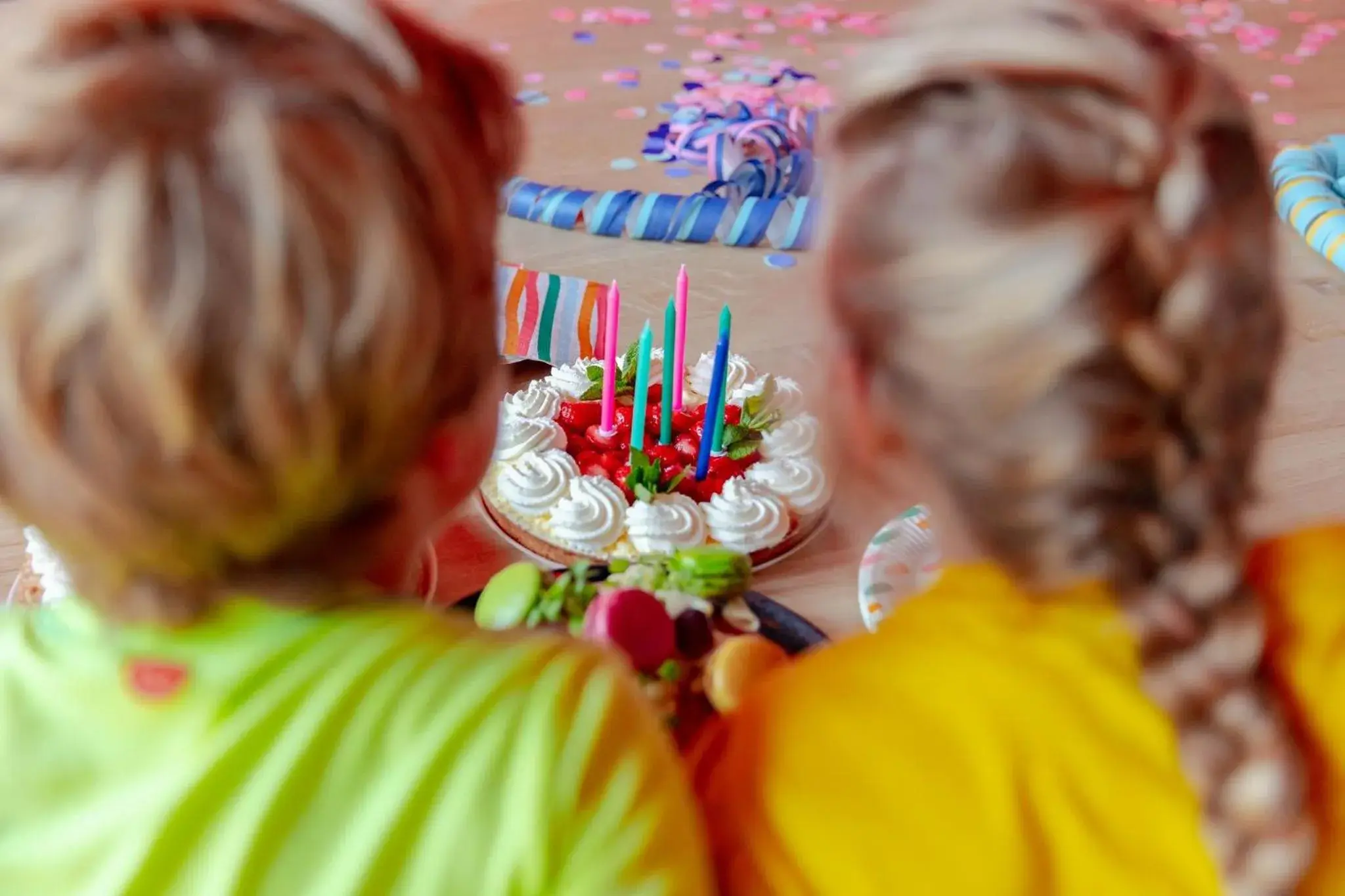 Restaurant/places to eat in Crowne Plaza Amsterdam - South by IHG Restaurant/places to eat in Crowne Plaza Amsterdam - South by IHG