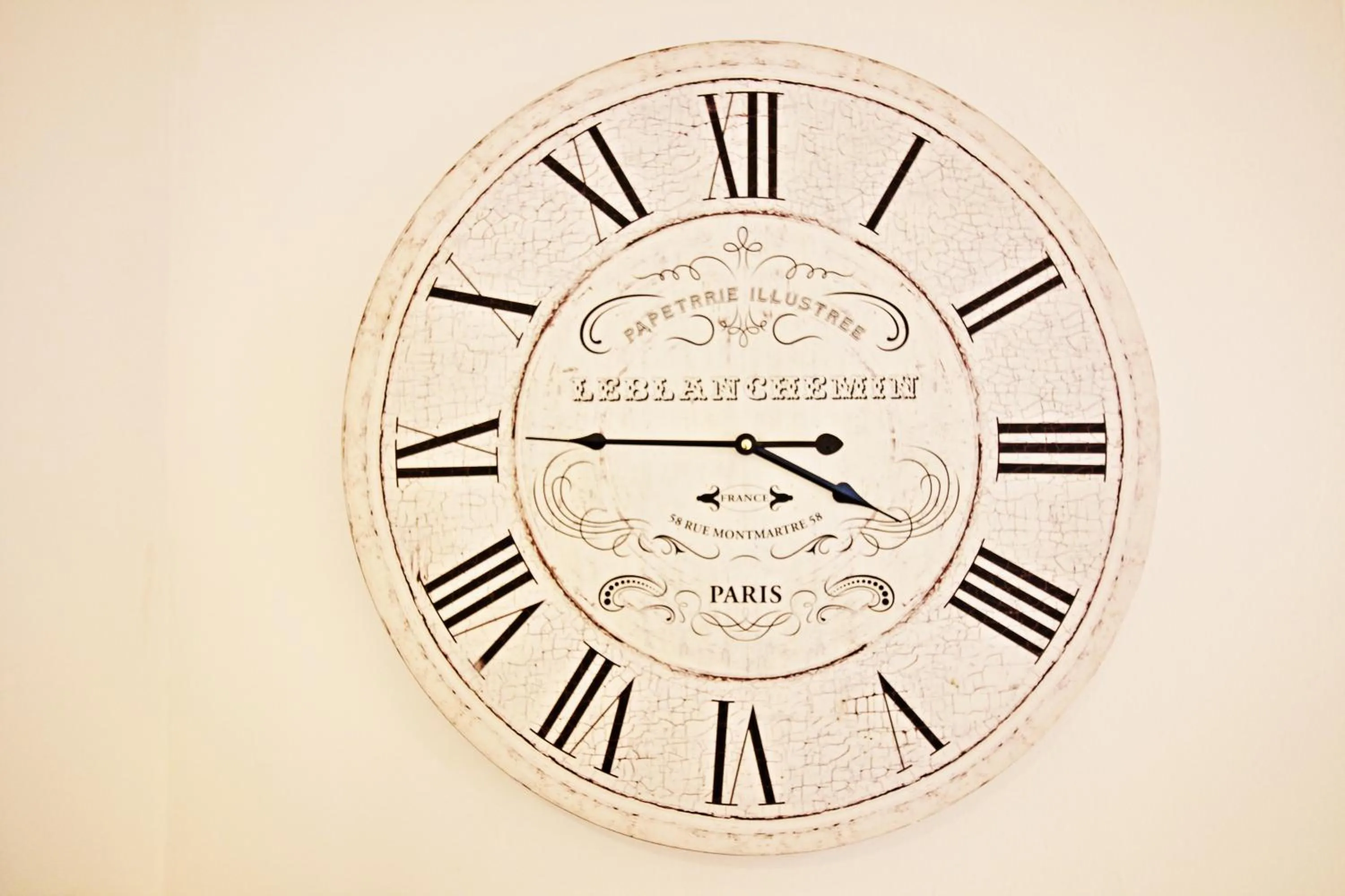 Star Apartment Ipswich, A Hidden Gem near the Waterfront