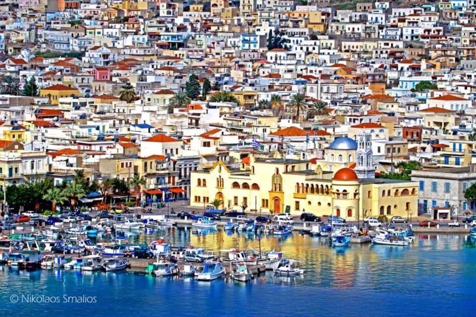 Activities in Myrties Boutique Apartments