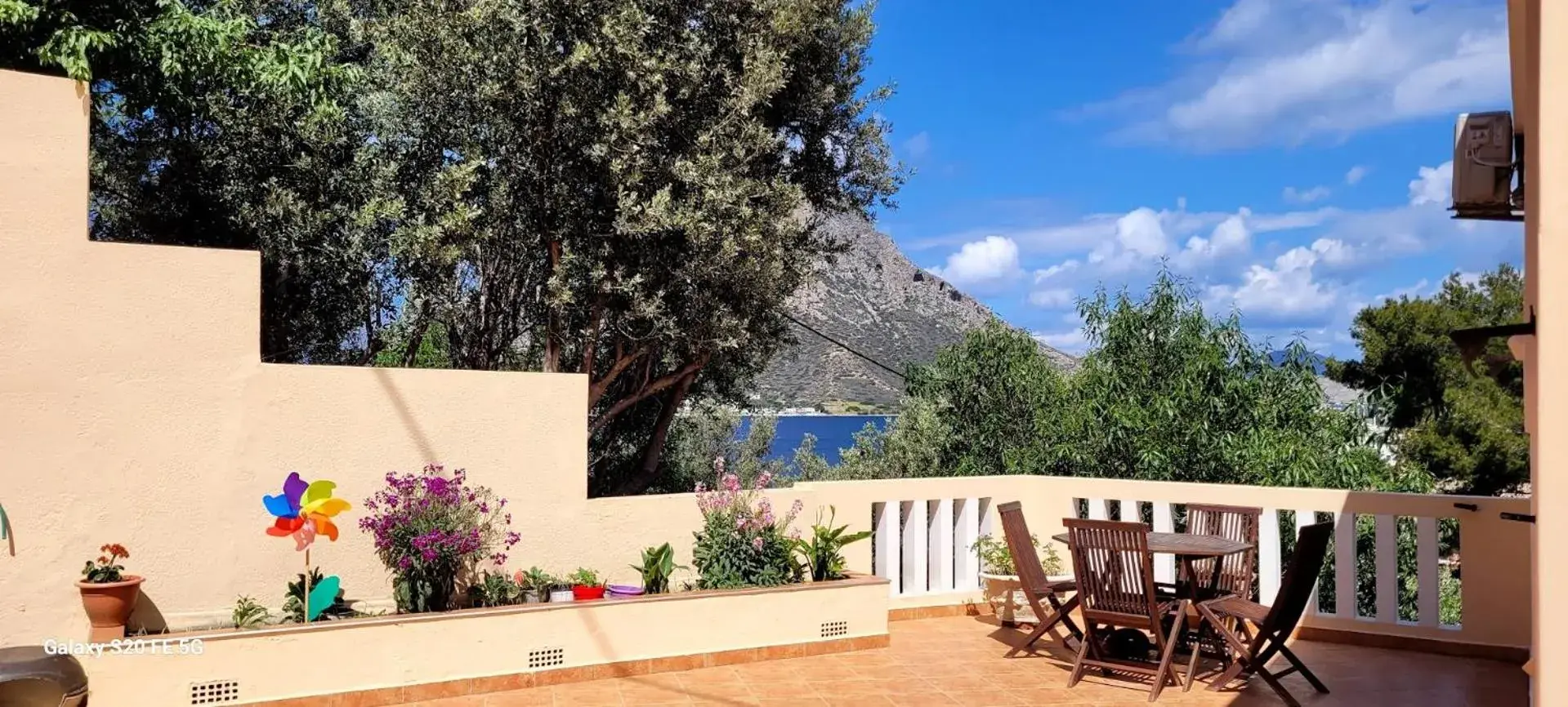 Myrties Boutique Apartments Myrties Boutique Apartments