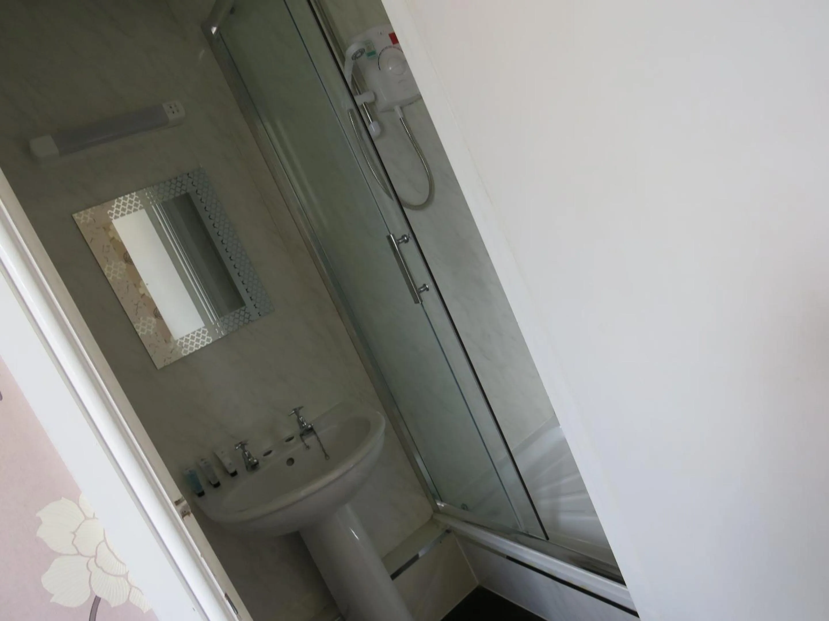 Other in The Queens Arms Hotel Acomb