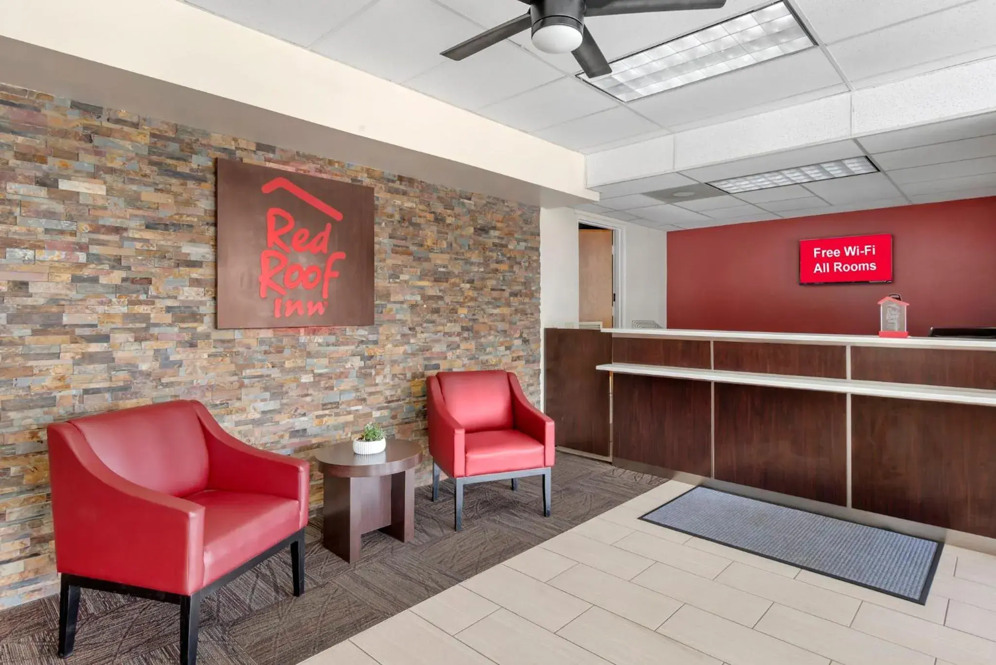 Red Roof Inn Atlanta - Kennesaw State University Red Roof Inn Atlanta - Kennesaw State University