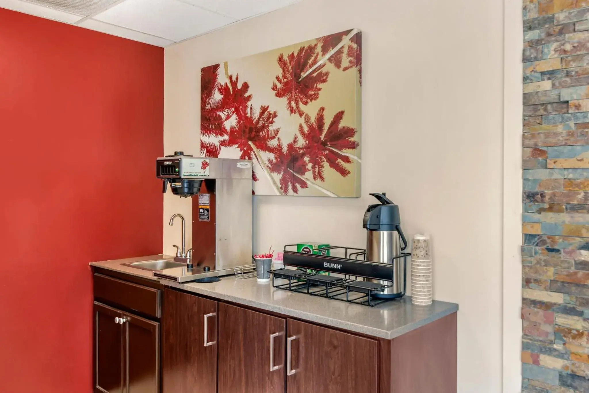 Red Roof Inn Atlanta - Kennesaw State University Red Roof Inn Atlanta - Kennesaw State University