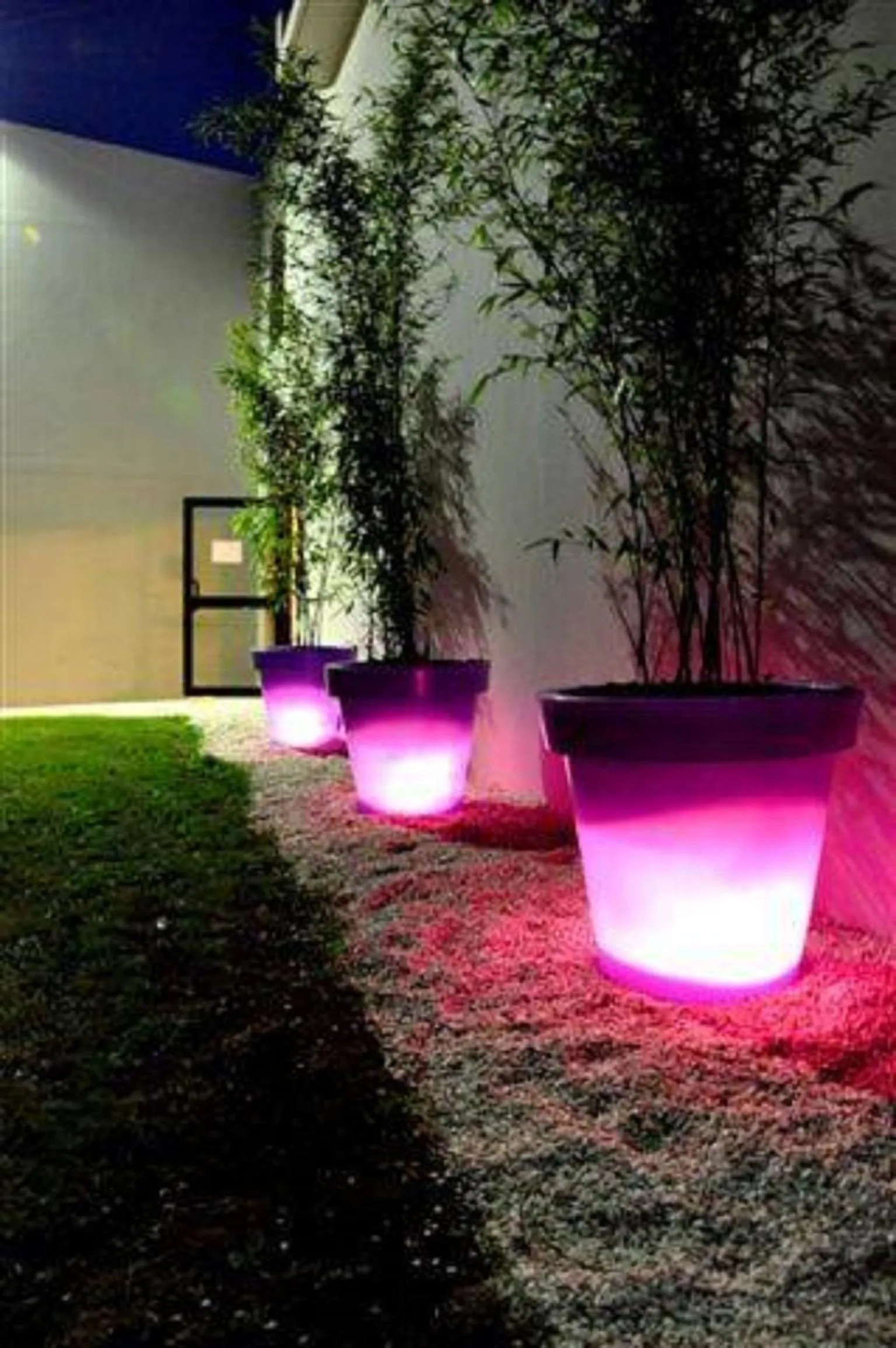 Facade/entrance in Lorient Résidence