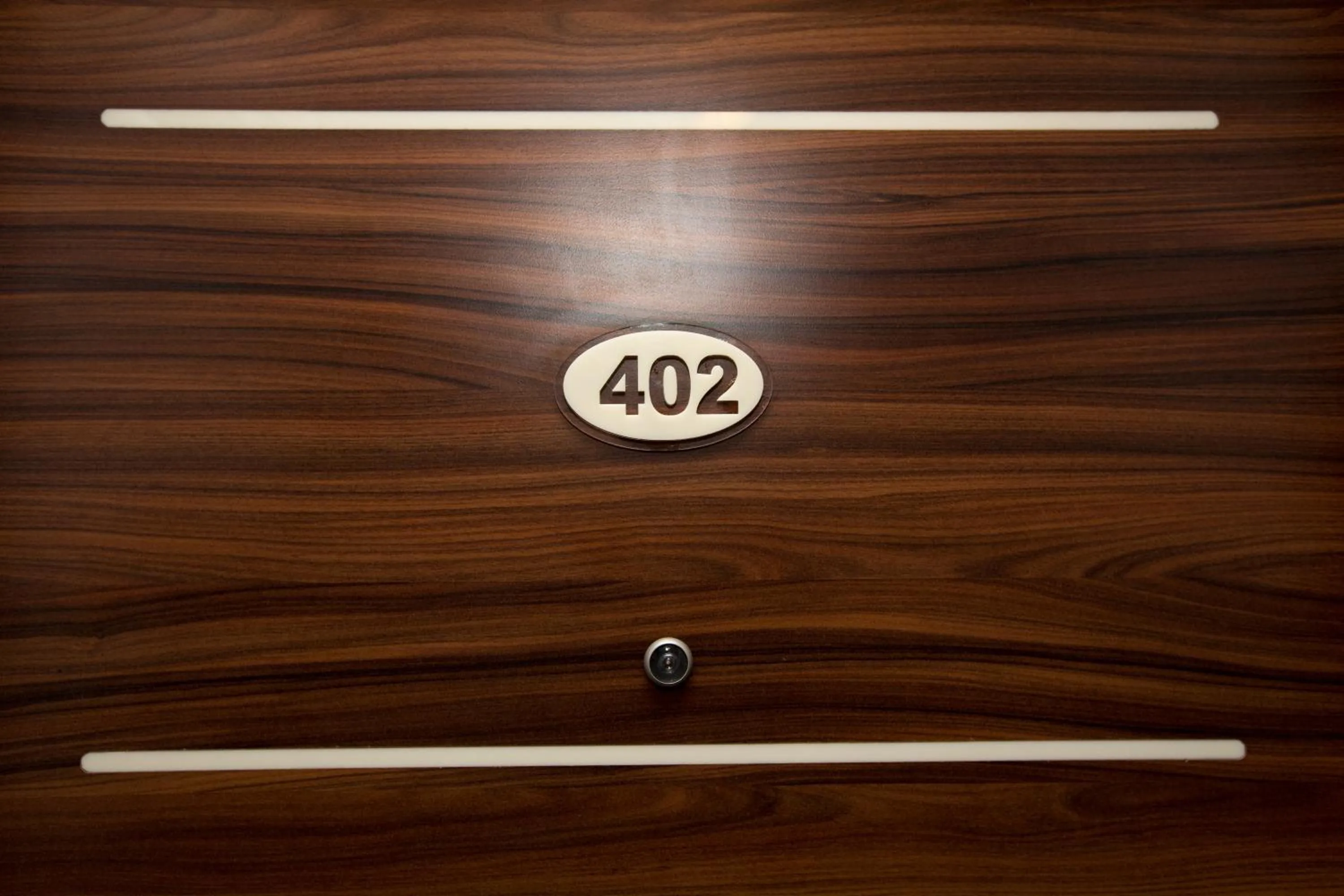 Logo/Certificate/Sign in City House