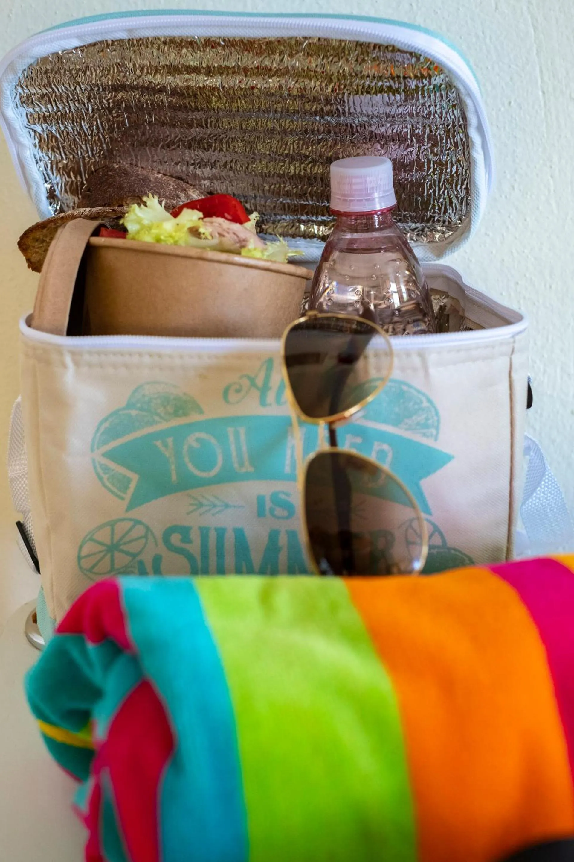 Hotel Miramare Et De La Ville