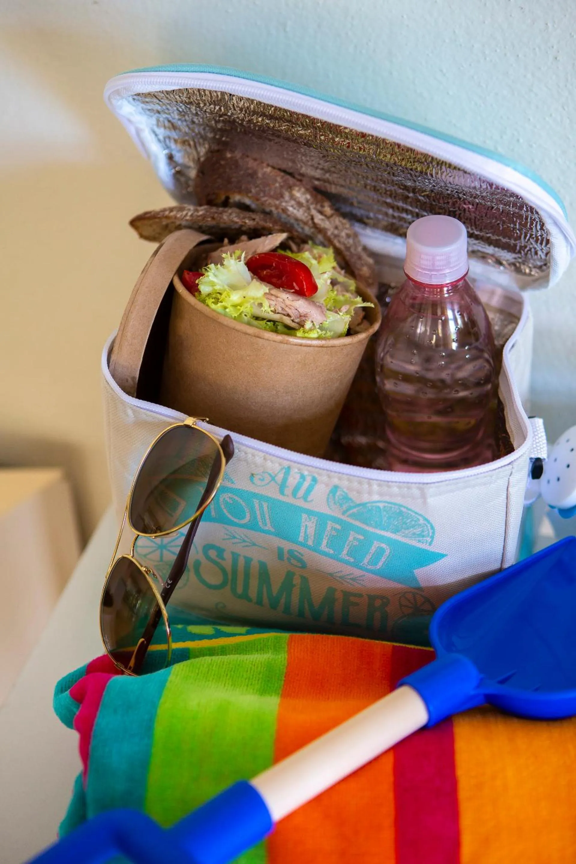 Hotel Miramare Et De La Ville