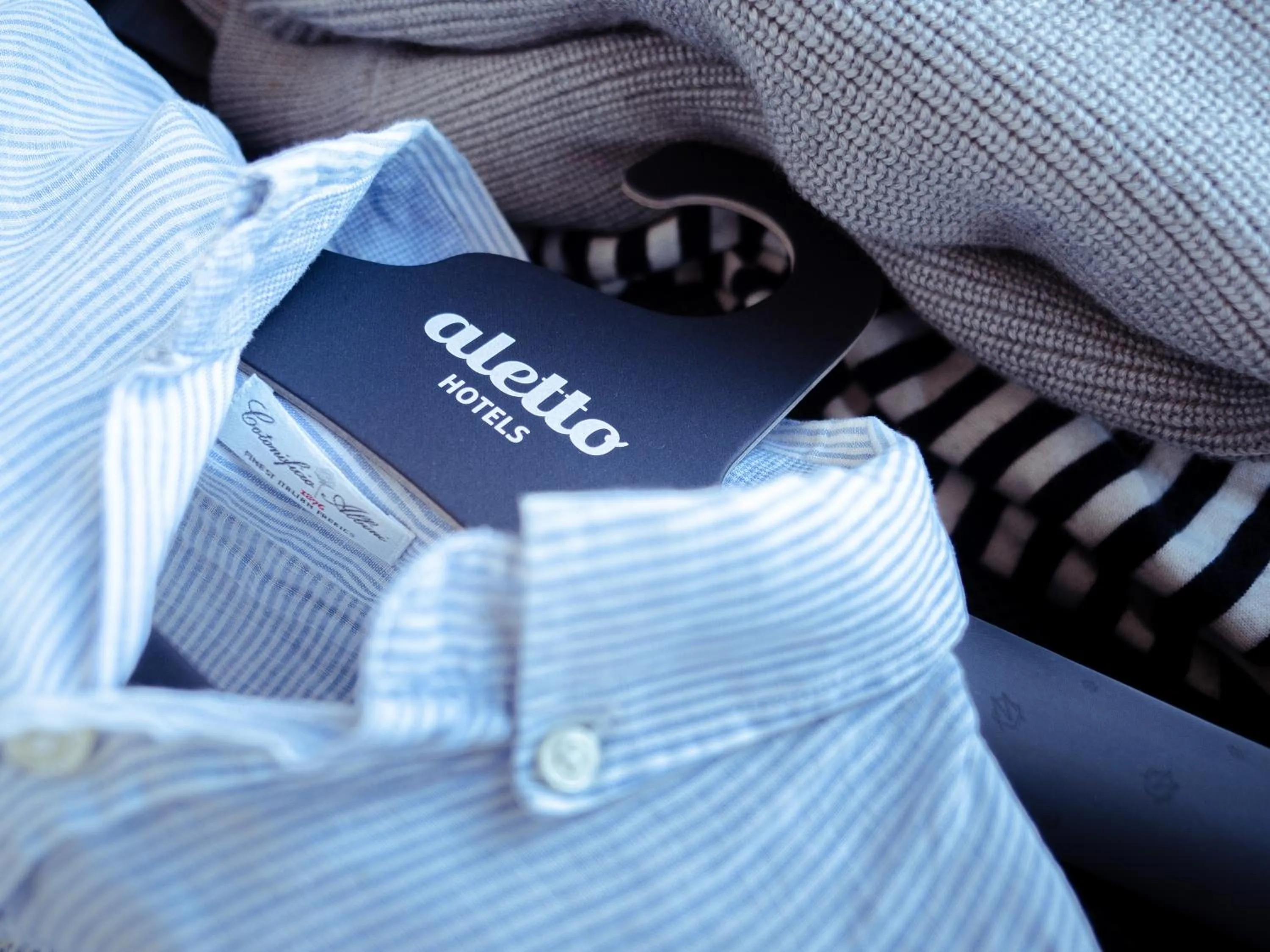 Other in aletto Hotel Kudamm