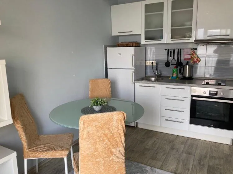 Apartments FANTASY