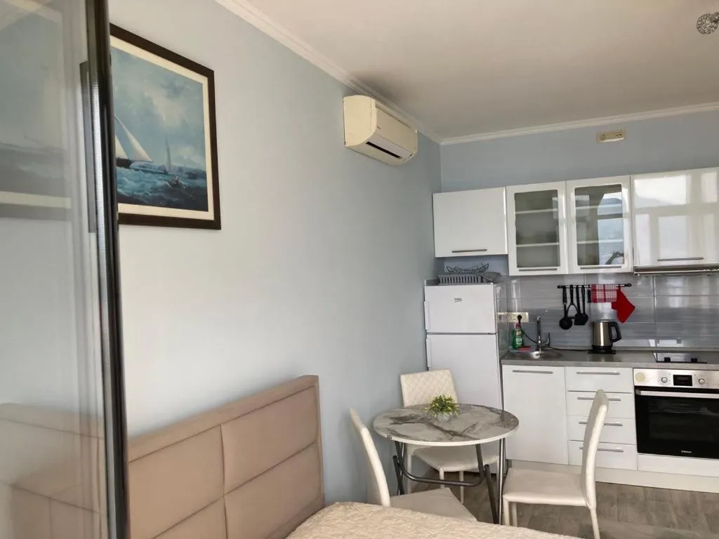 Apartments FANTASY