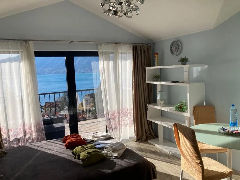 Apartments FANTASY