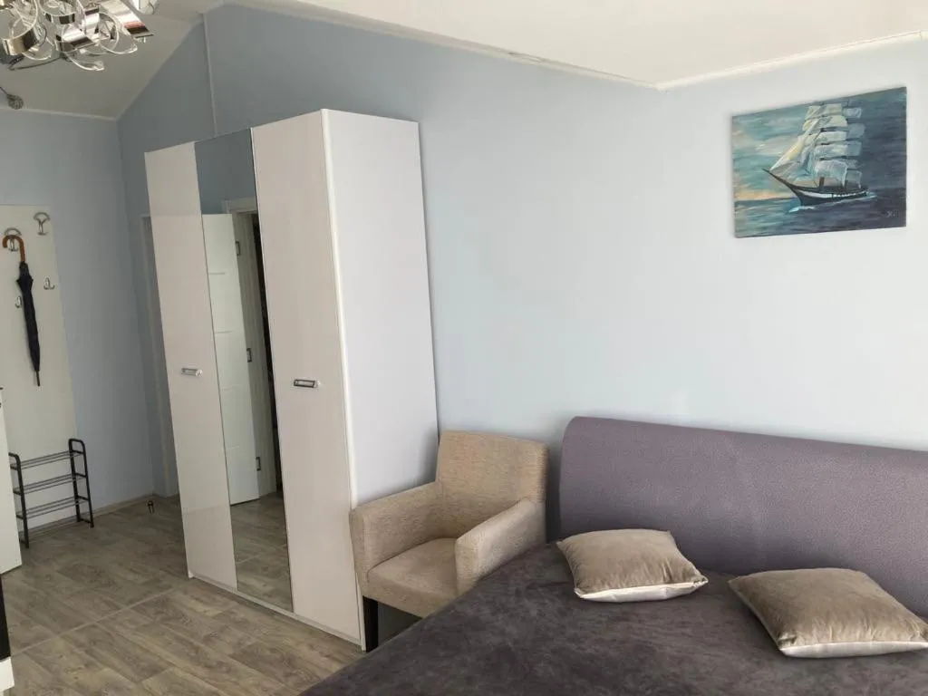 Apartments FANTASY