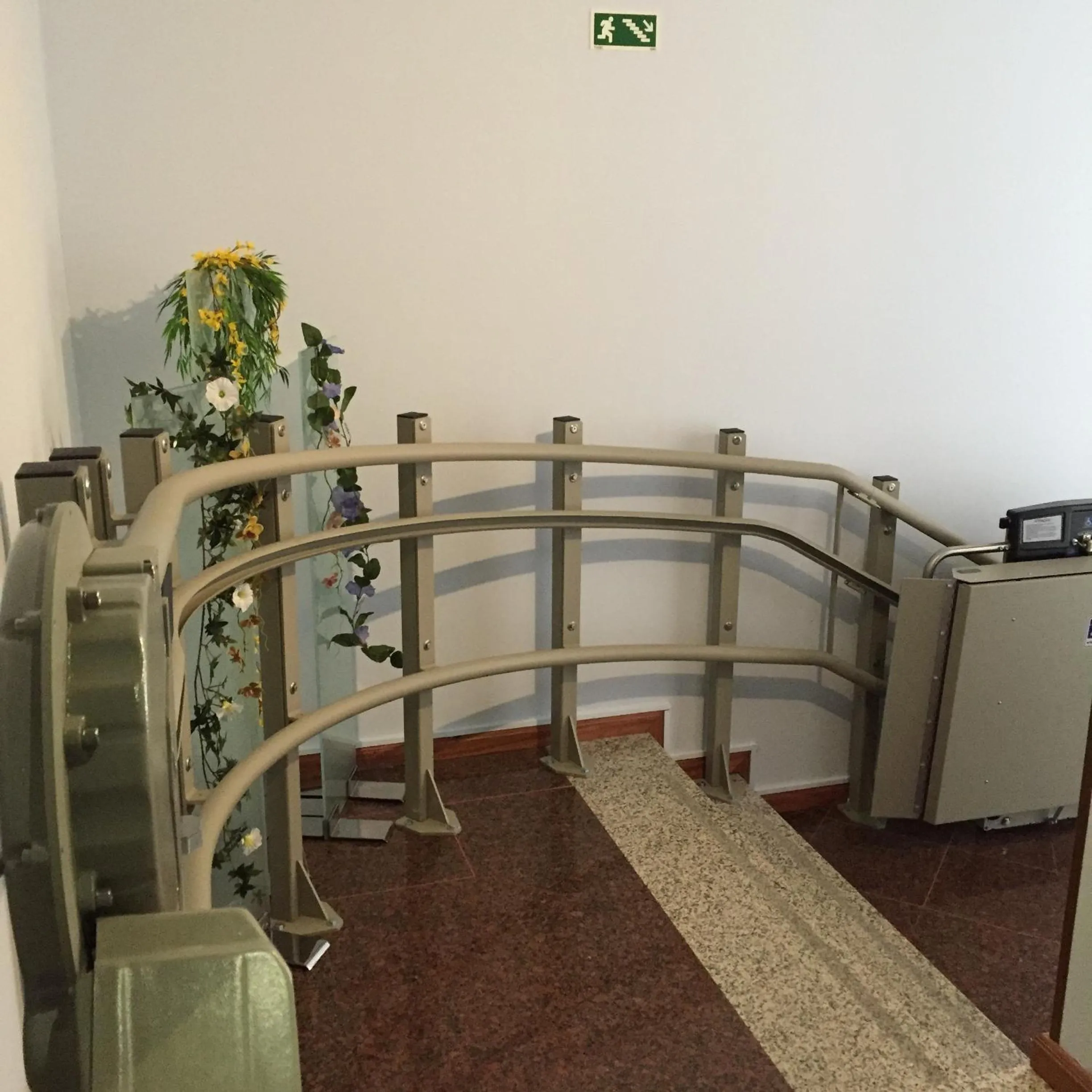 Other in Hotel Aeroporto