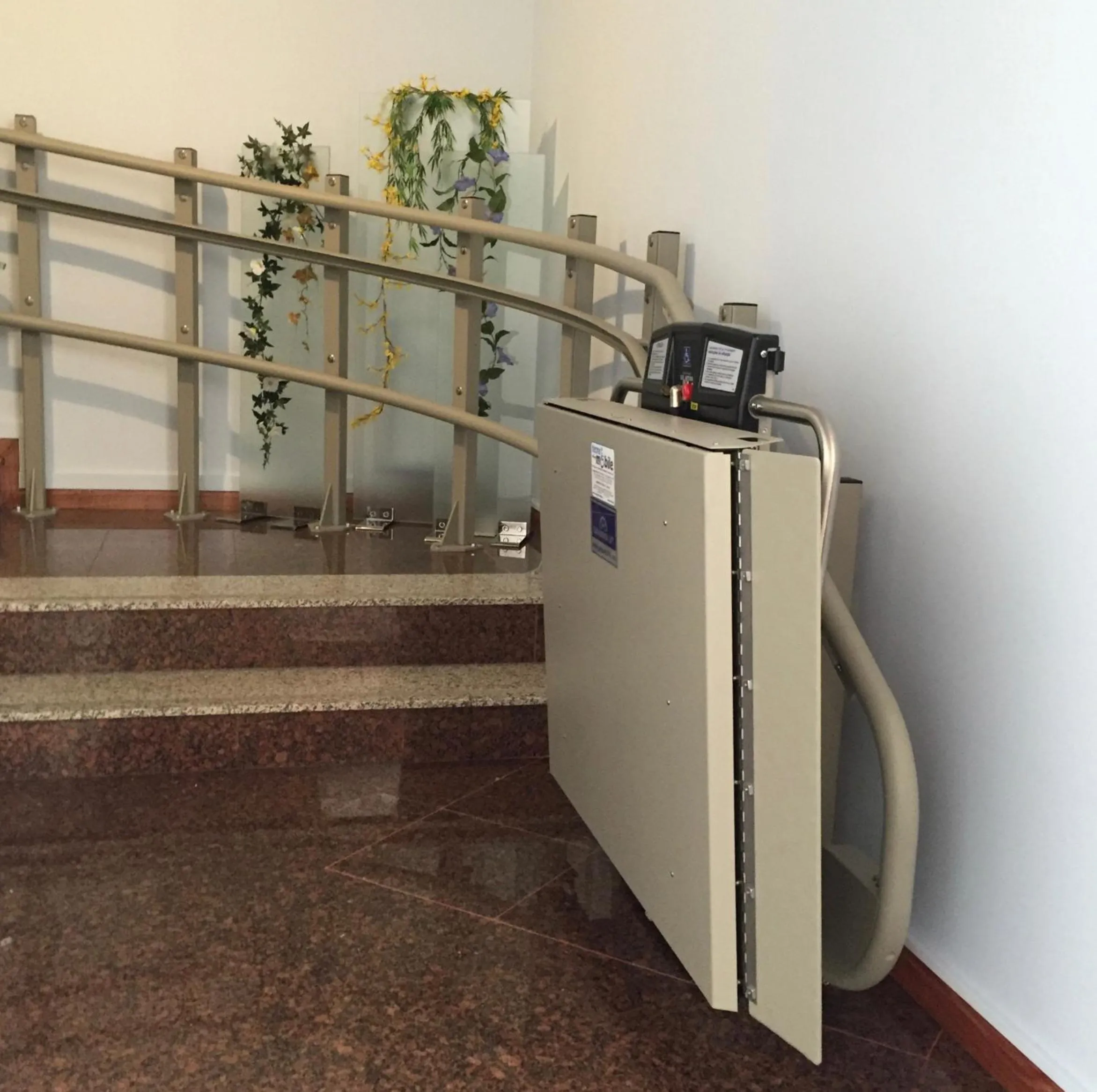 Other in Hotel Aeroporto