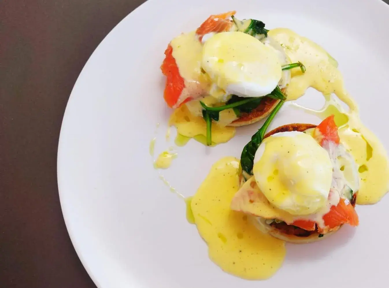 Restaurant/places to eat in Villa dei Venti Restaurant/places to eat in Villa dei Venti