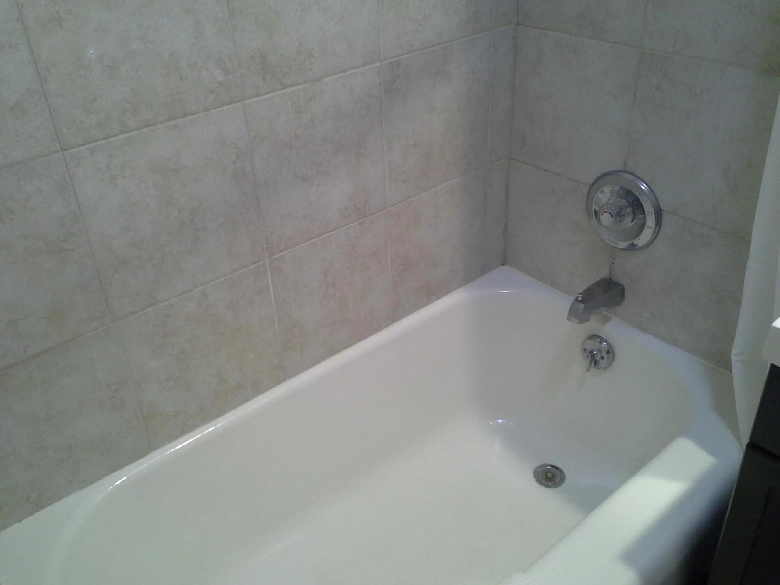 Economy Inn Tonawanda