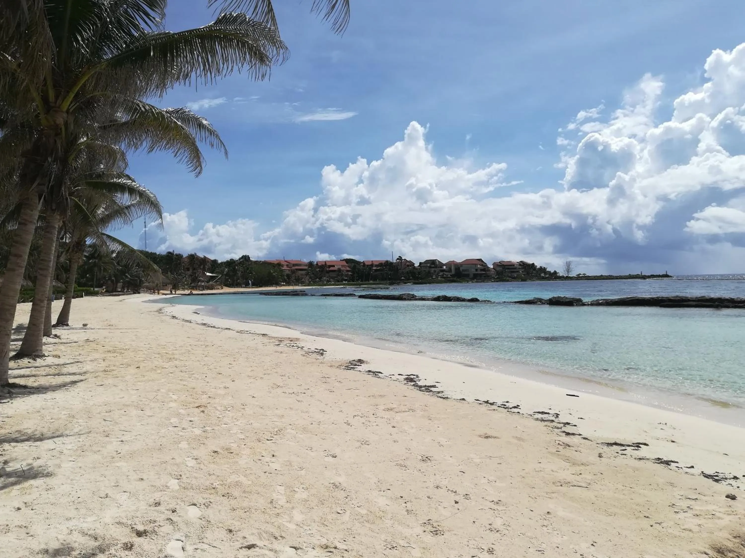 Villas Picalu Studios & Suites