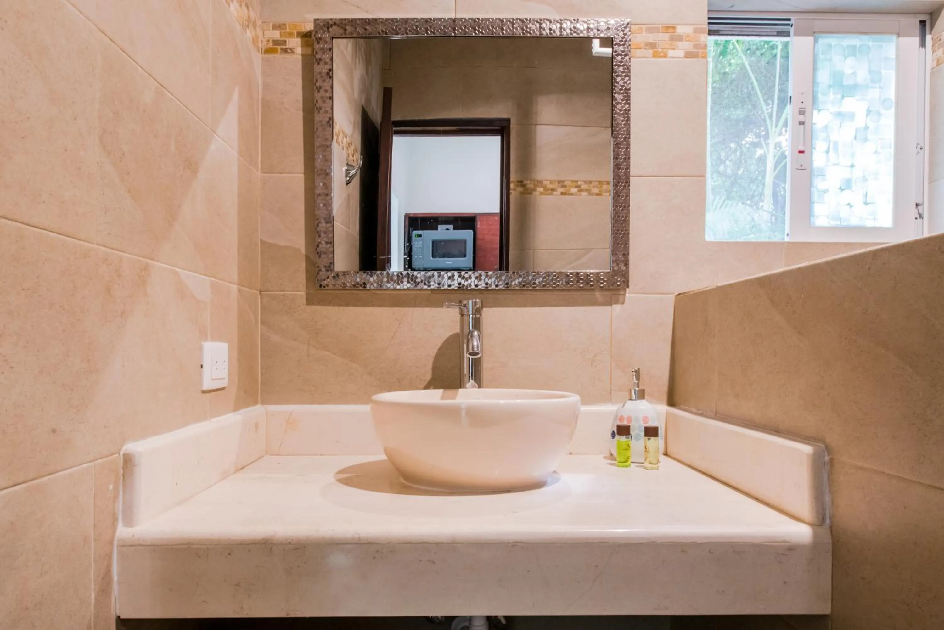 Villas Picalu Studios & Suites