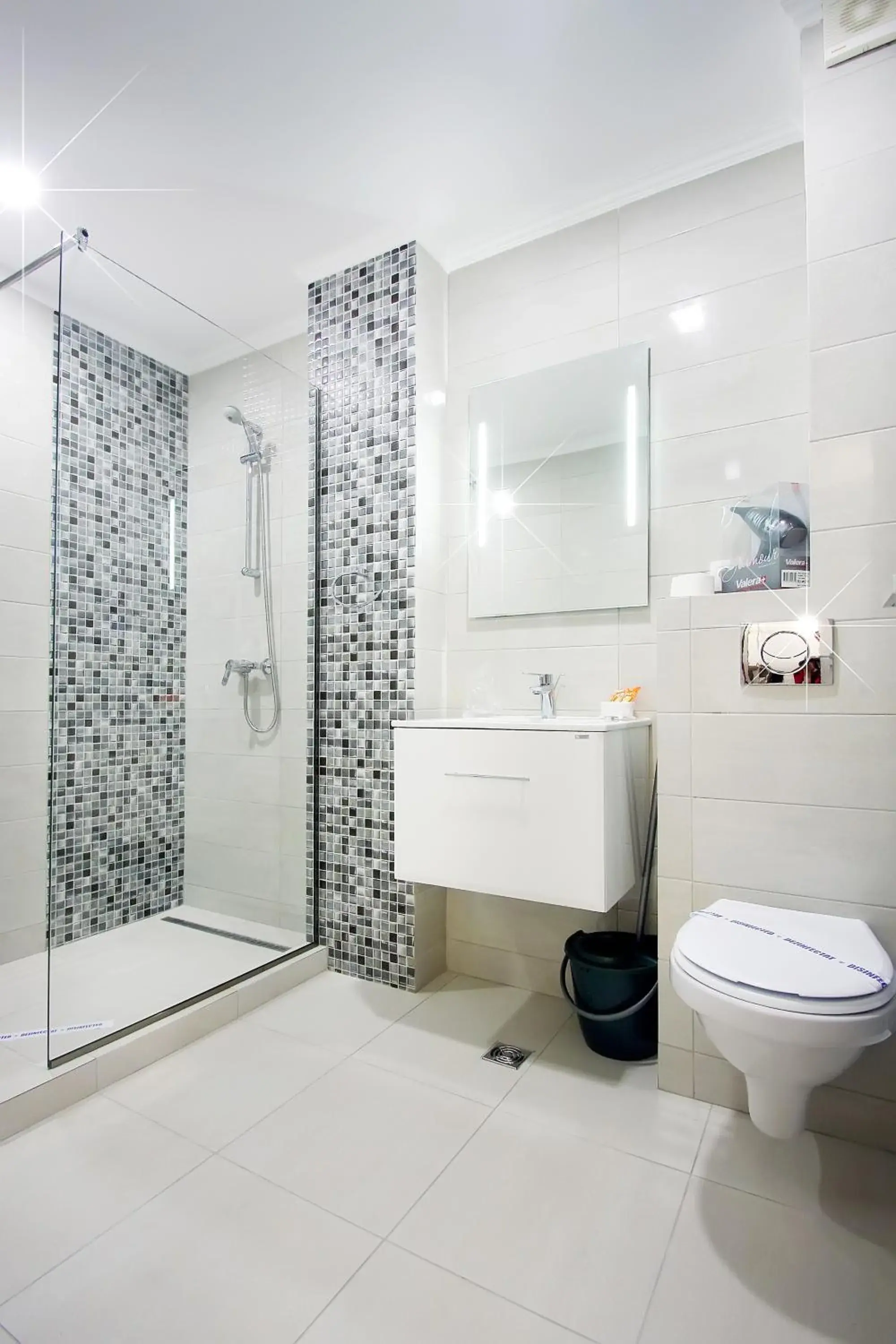 Apartment with Sea View in Lotus 7 Silver Apartment with Sea View in Lotus 7 Silver
