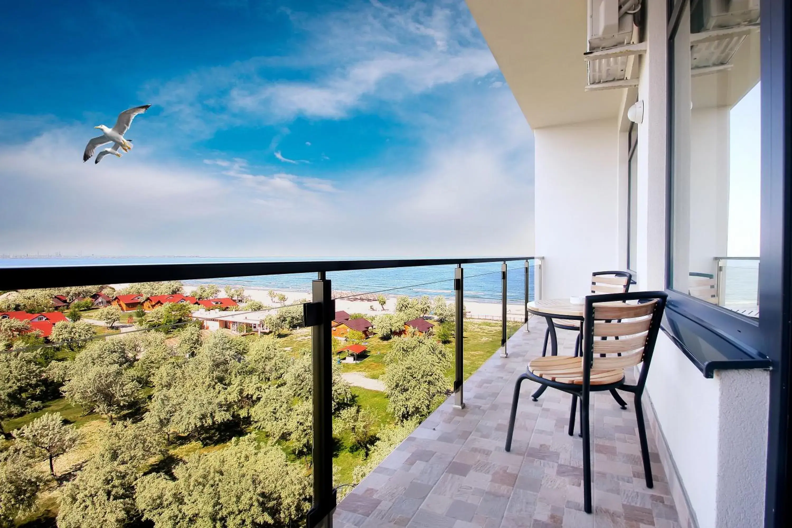 Lotus 7 Silver Lotus 7 Silver