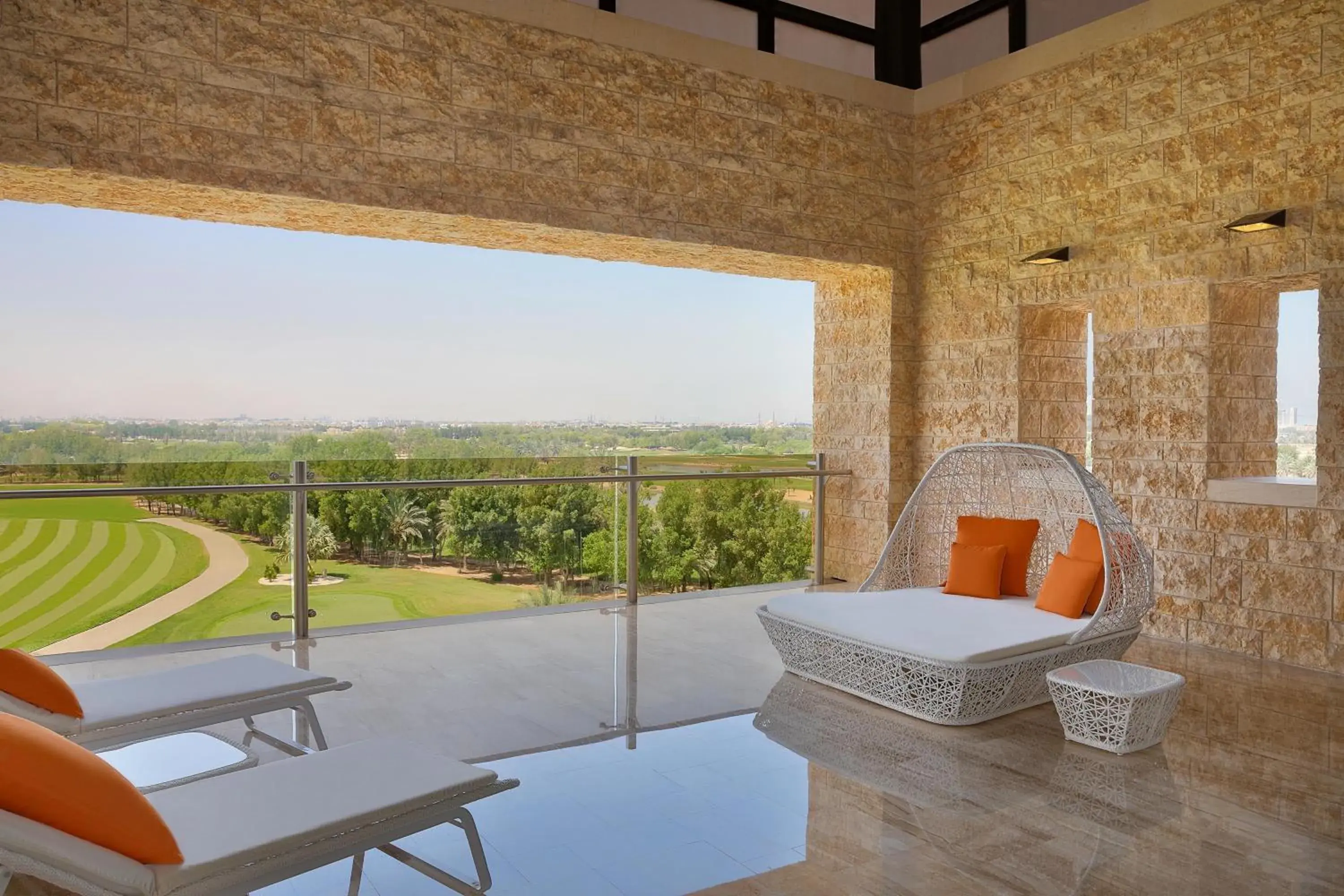 Photo of the whole room in VOGO Abu Dhabi Golf Resort & Spa Formerly The Westin Abu Dhabi Golf Resort & Spa Photo of the whole room in VOGO Abu Dhabi Golf Resort & Spa Formerly The Westin Abu Dhabi Golf Resort & Spa