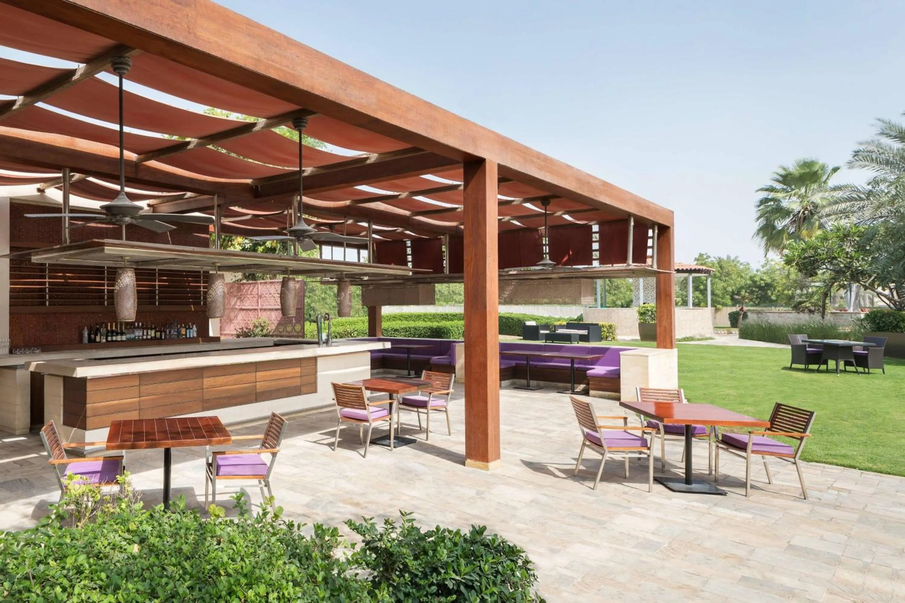 Other in VOGO Abu Dhabi Golf Resort & Spa Formerly The Westin Abu Dhabi Golf Resort & Spa