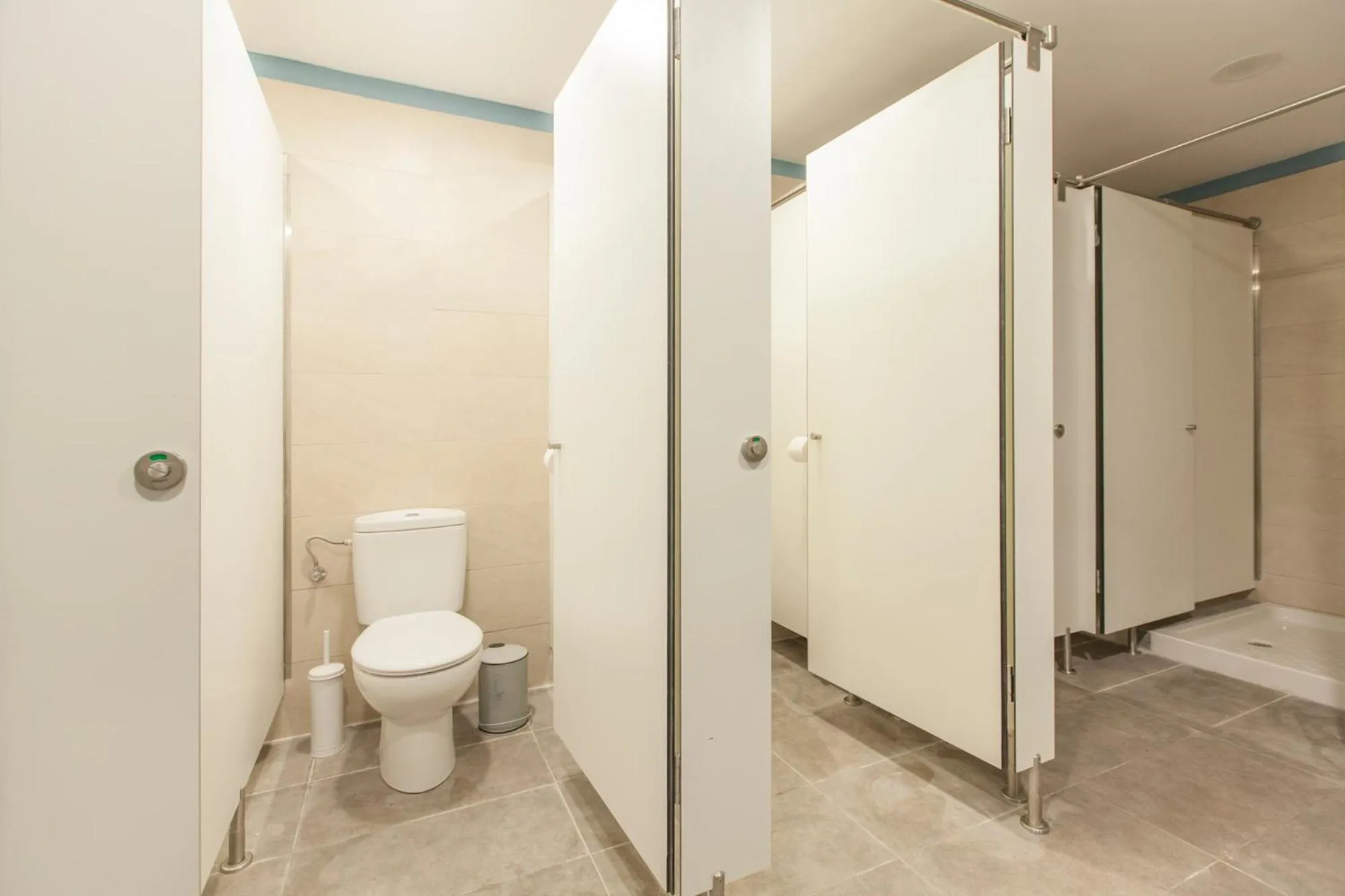 Balea Hostel