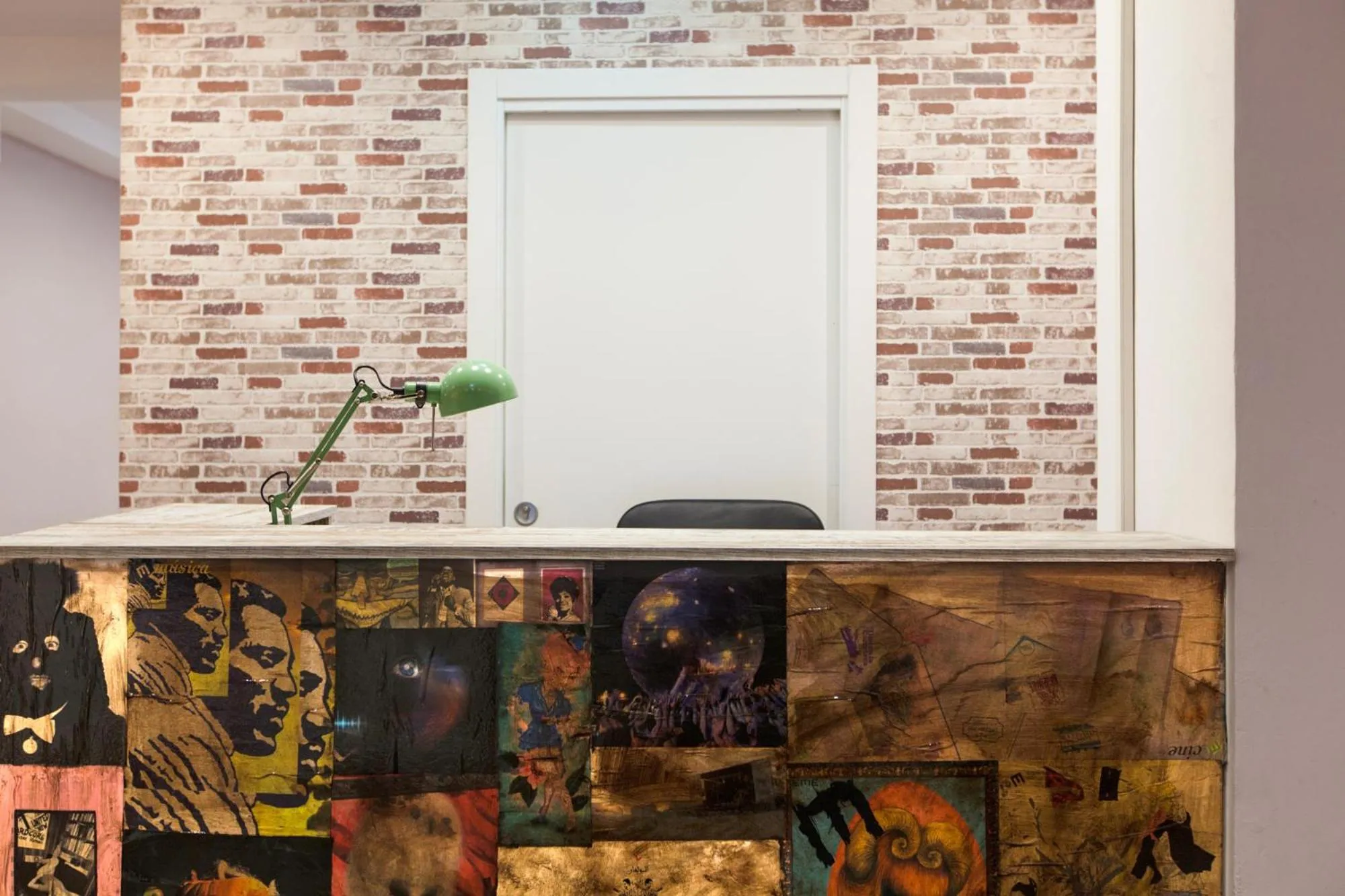 Balea Hostel