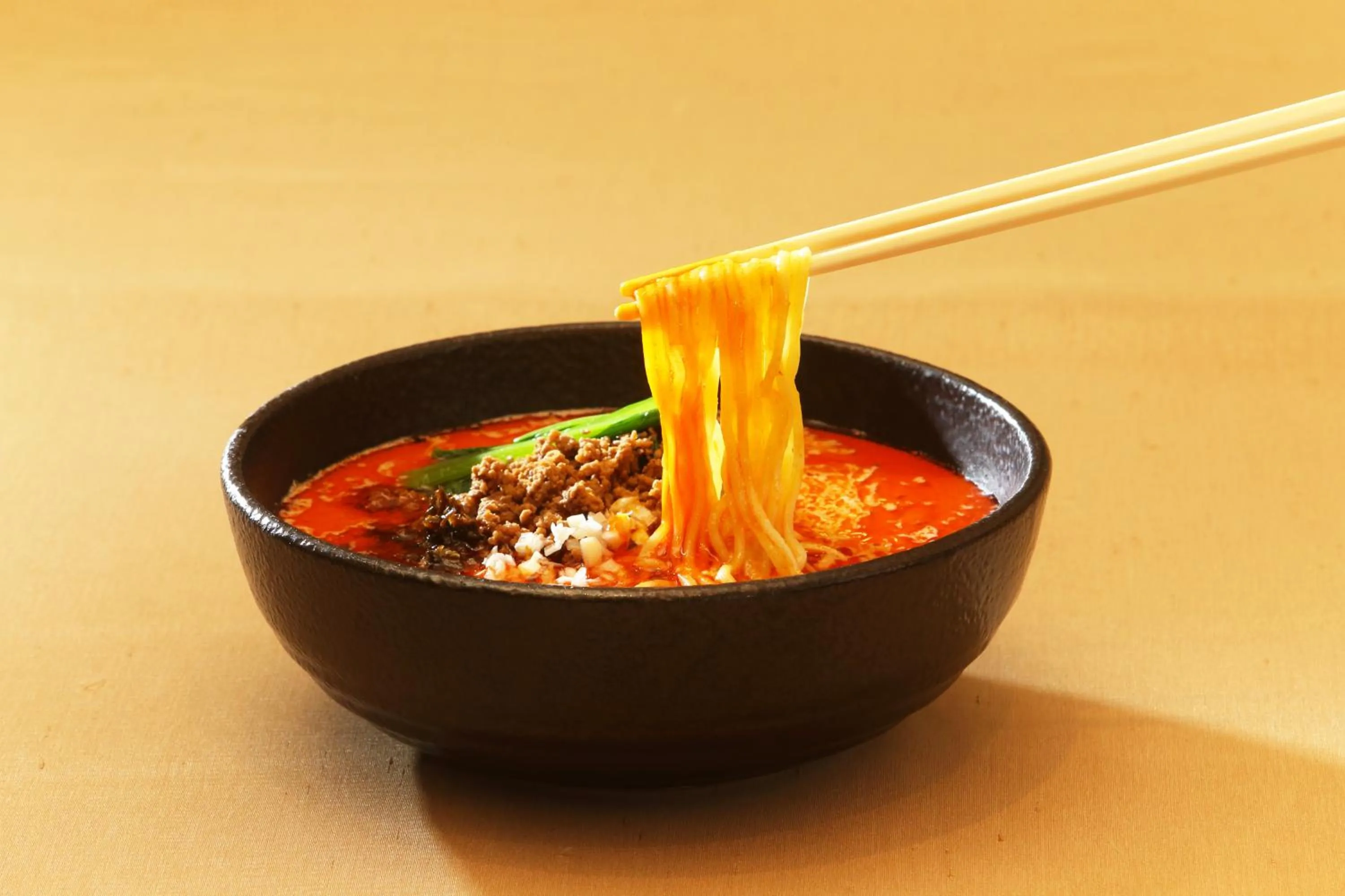 Restaurant/places to eat in ANA Holiday Inn Resort Miyazaki by IHG