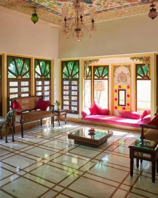 Facade/entrance in Mahendra Prakash Facade/entrance in Mahendra Prakash