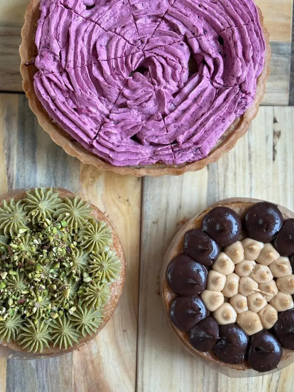 Food close-up in Mahendra Prakash Food close-up in Mahendra Prakash