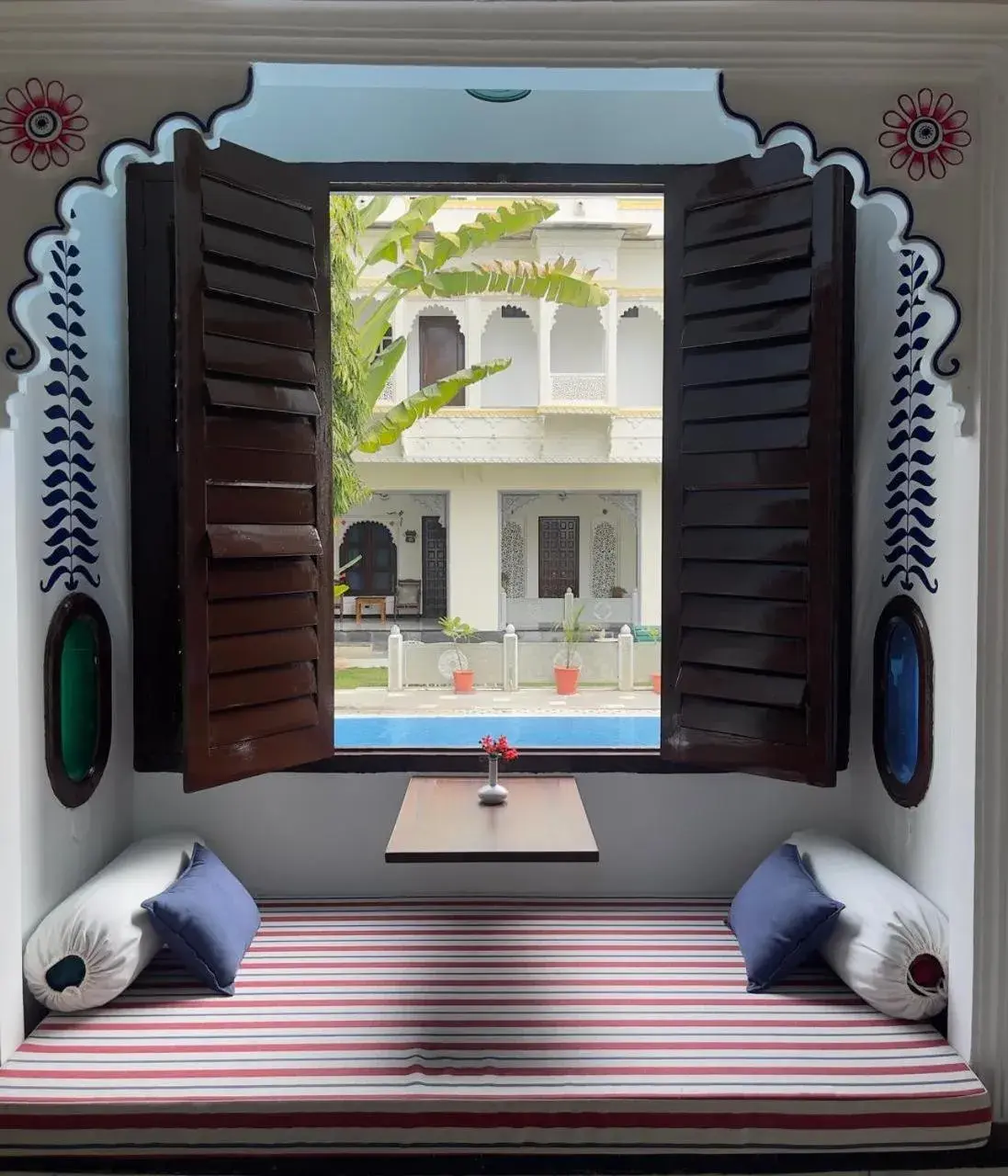 Restaurant/places to eat in Mahendra Prakash Restaurant/places to eat in Mahendra Prakash