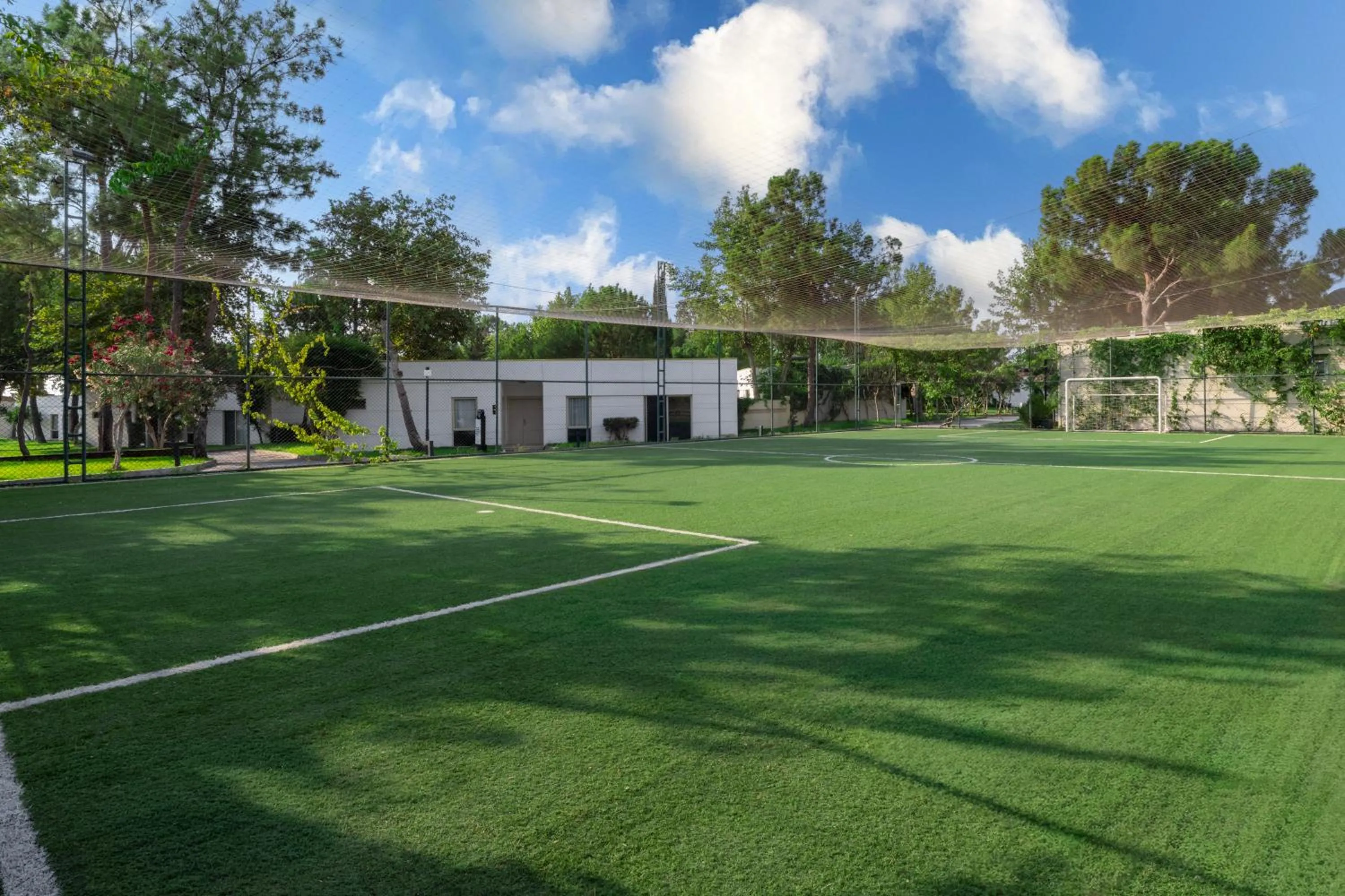 FashionTV Luxe Resort