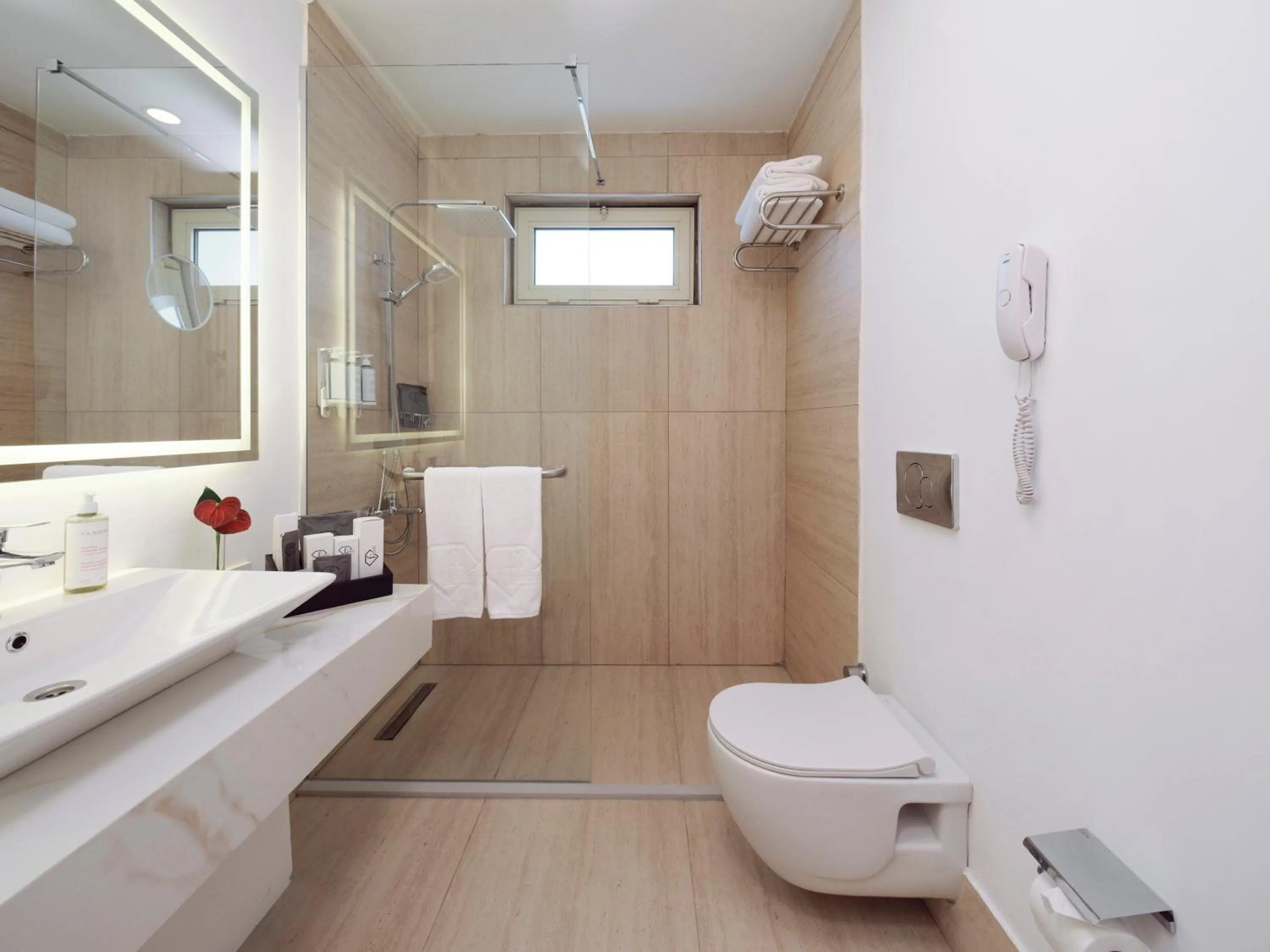 FashionTV Luxe Resort