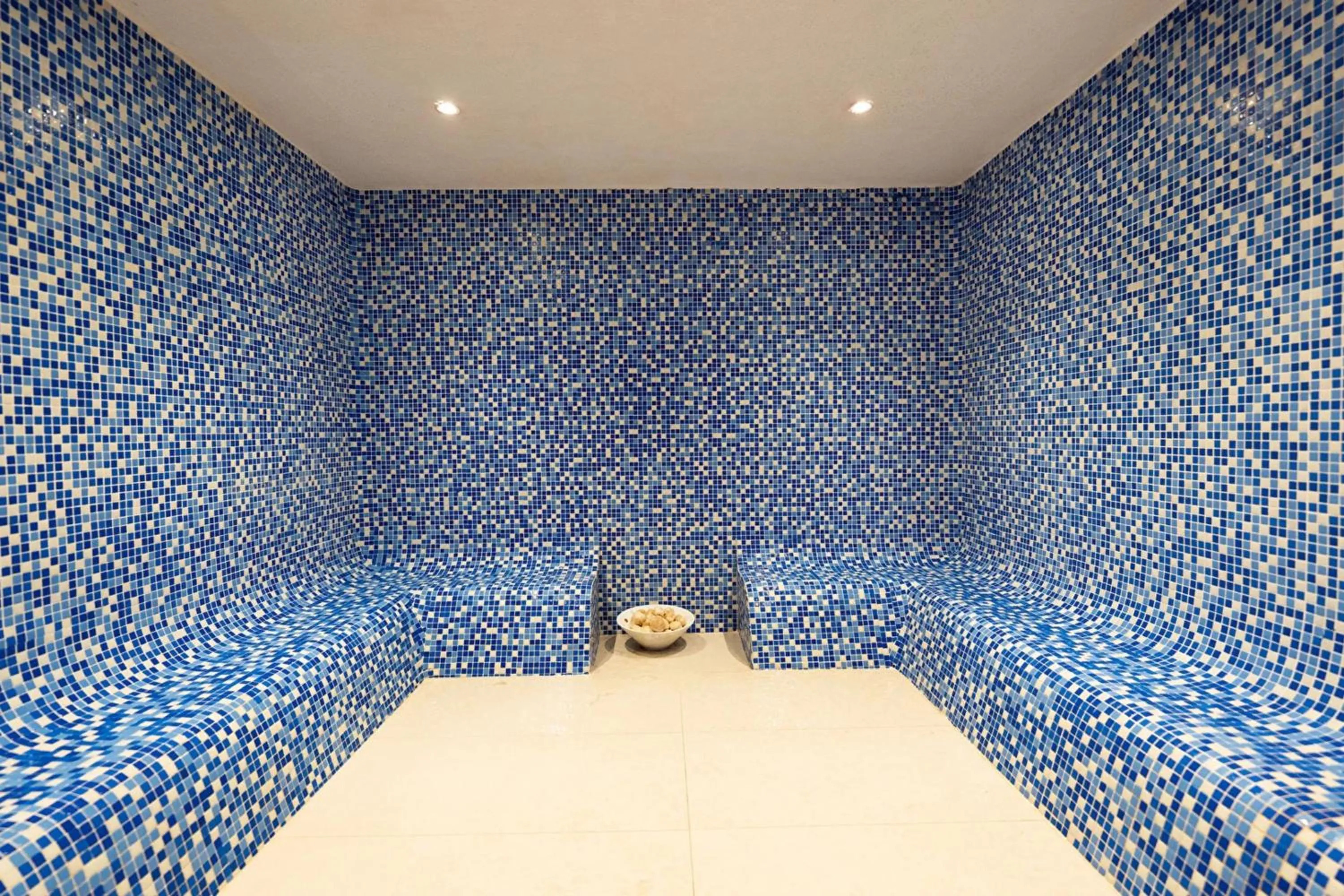 Public Bath in FashionTV Luxe Resort - Luxury All Inclusive