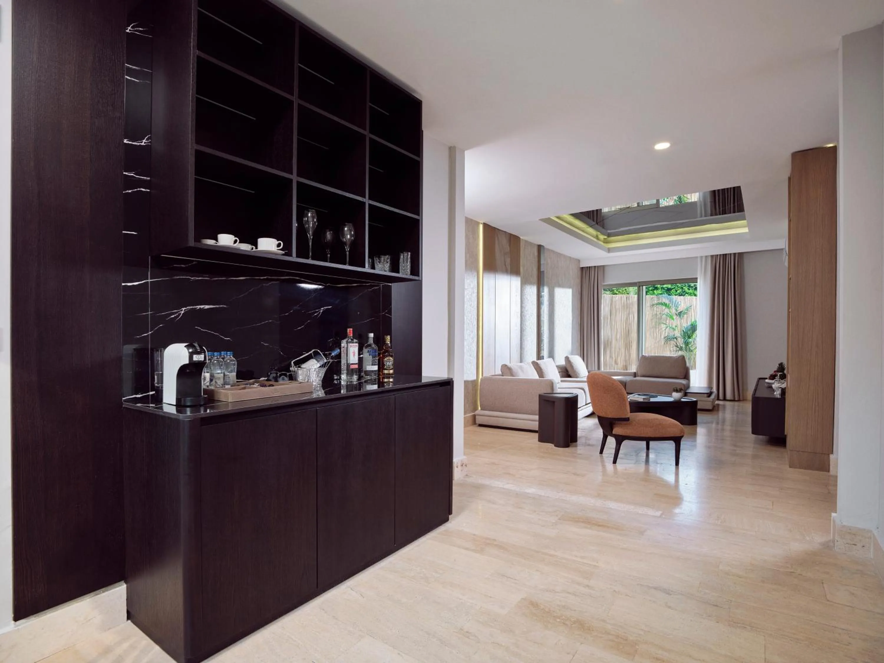 FashionTV Luxe Resort