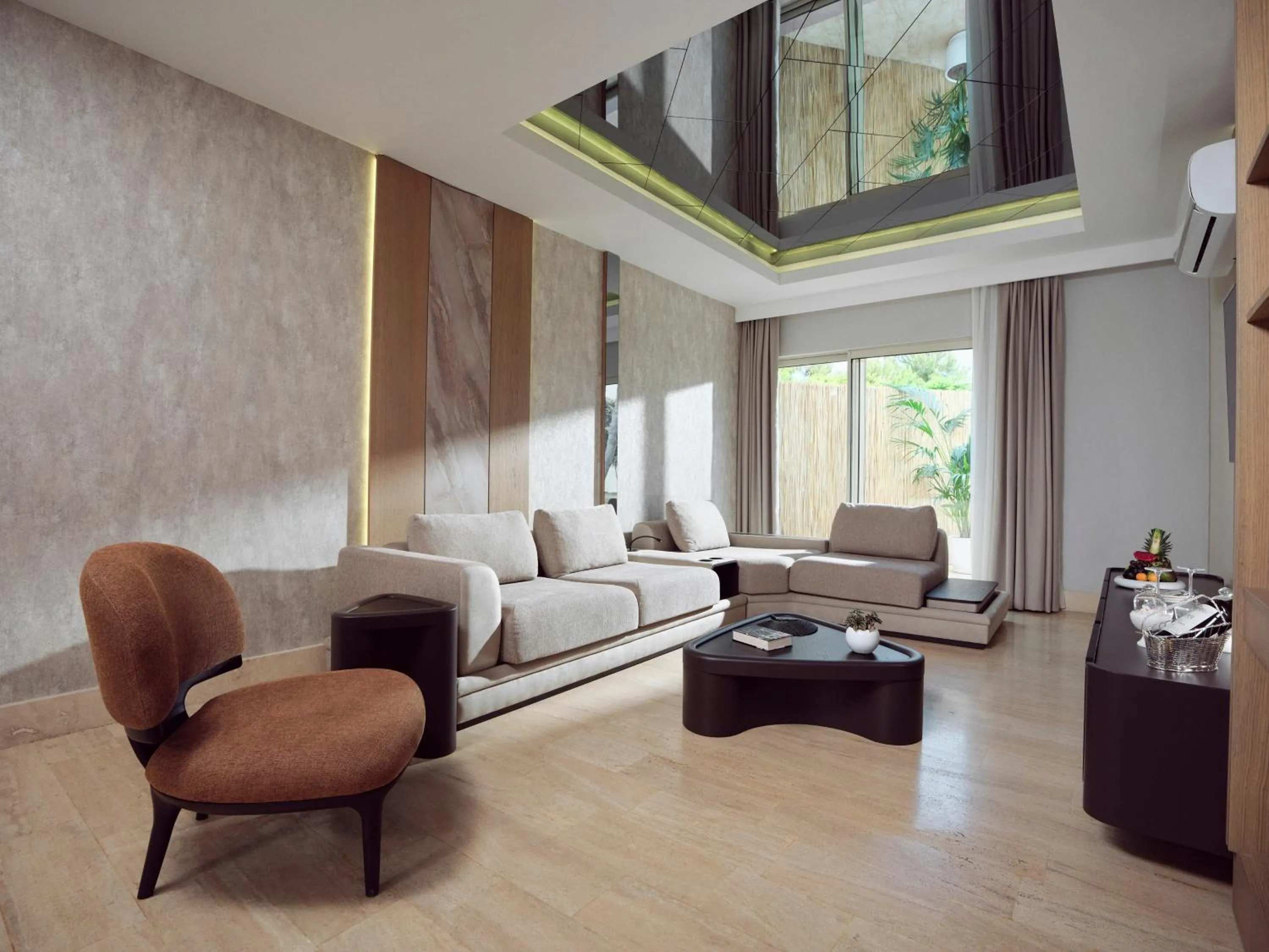 FashionTV Luxe Resort