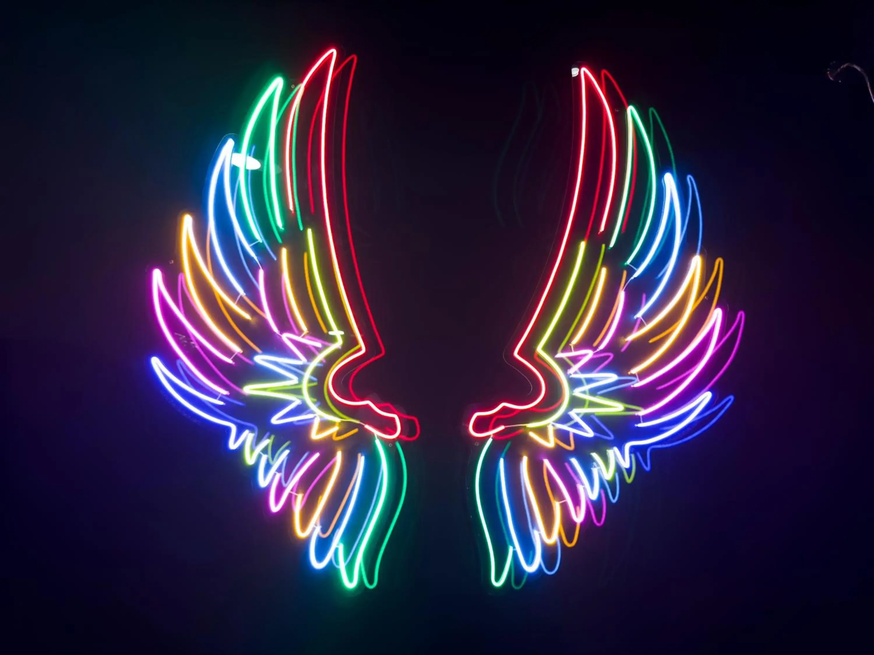 Lounge or bar in Gokulam Park Coimbatore Lounge or bar in Gokulam Park Coimbatore