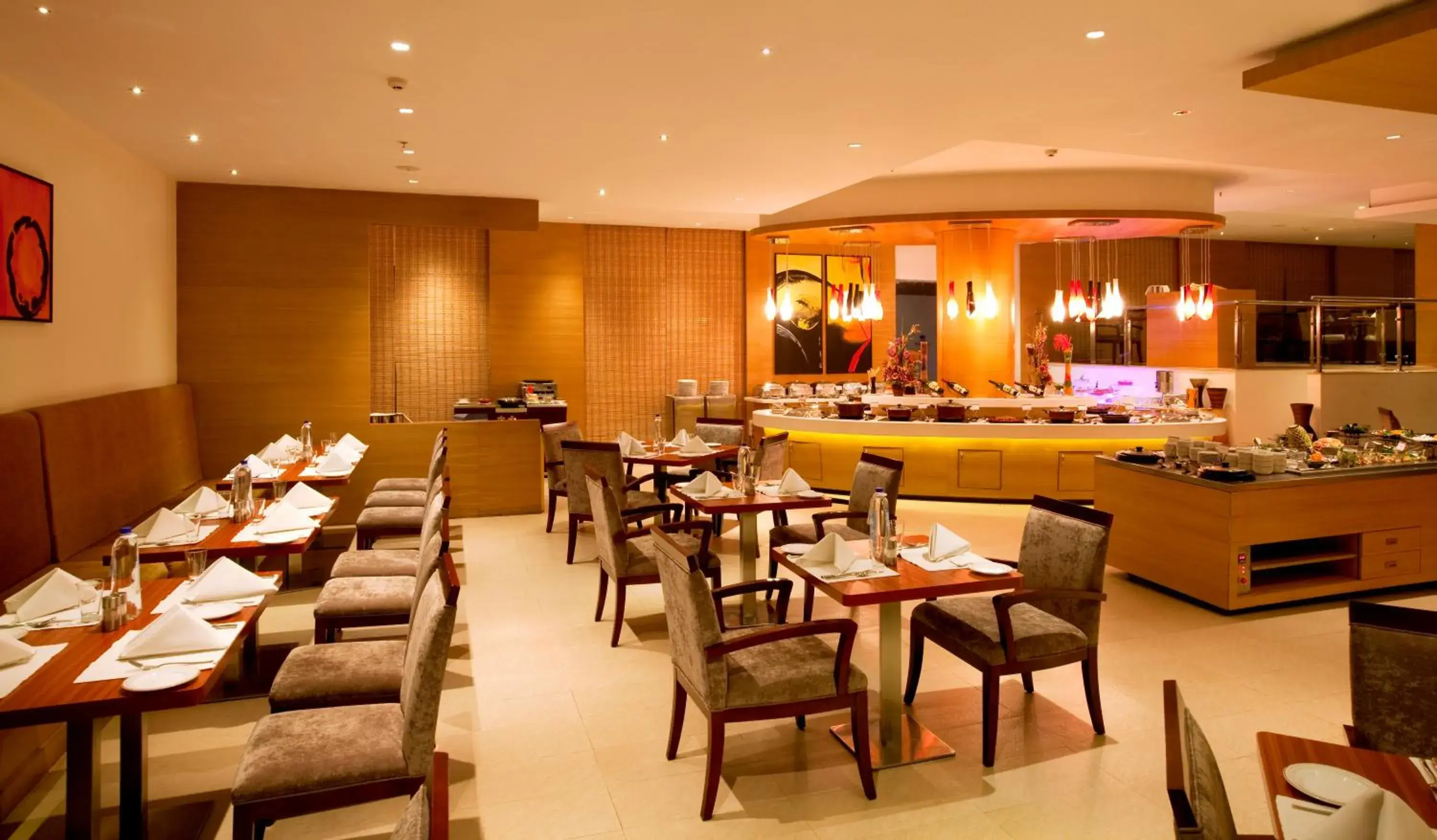 Restaurant/places to eat in Gokulam Park Coimbatore Restaurant/places to eat in Gokulam Park Coimbatore