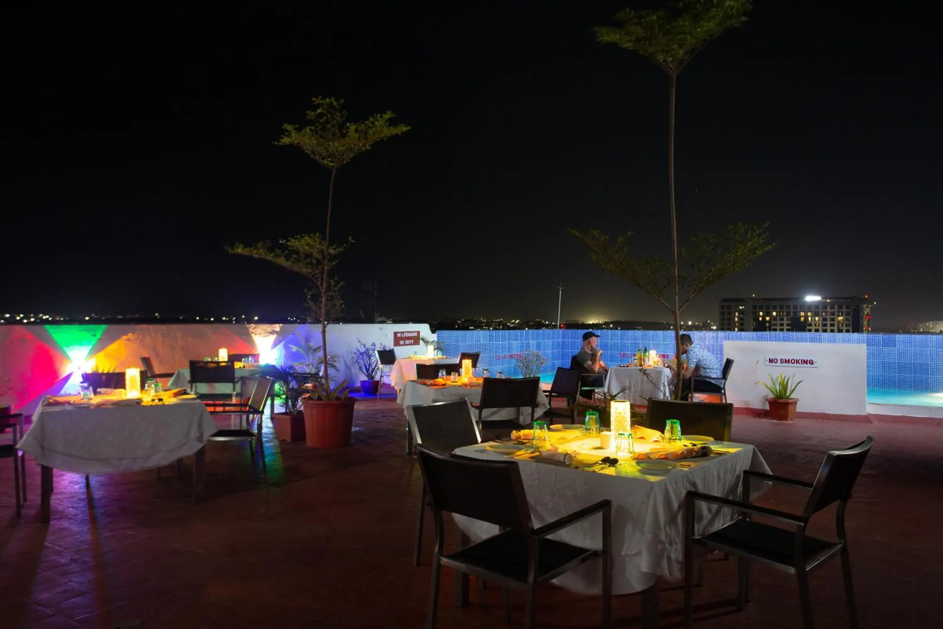 Restaurant/places to eat in Gokulam Park Coimbatore Restaurant/places to eat in Gokulam Park Coimbatore